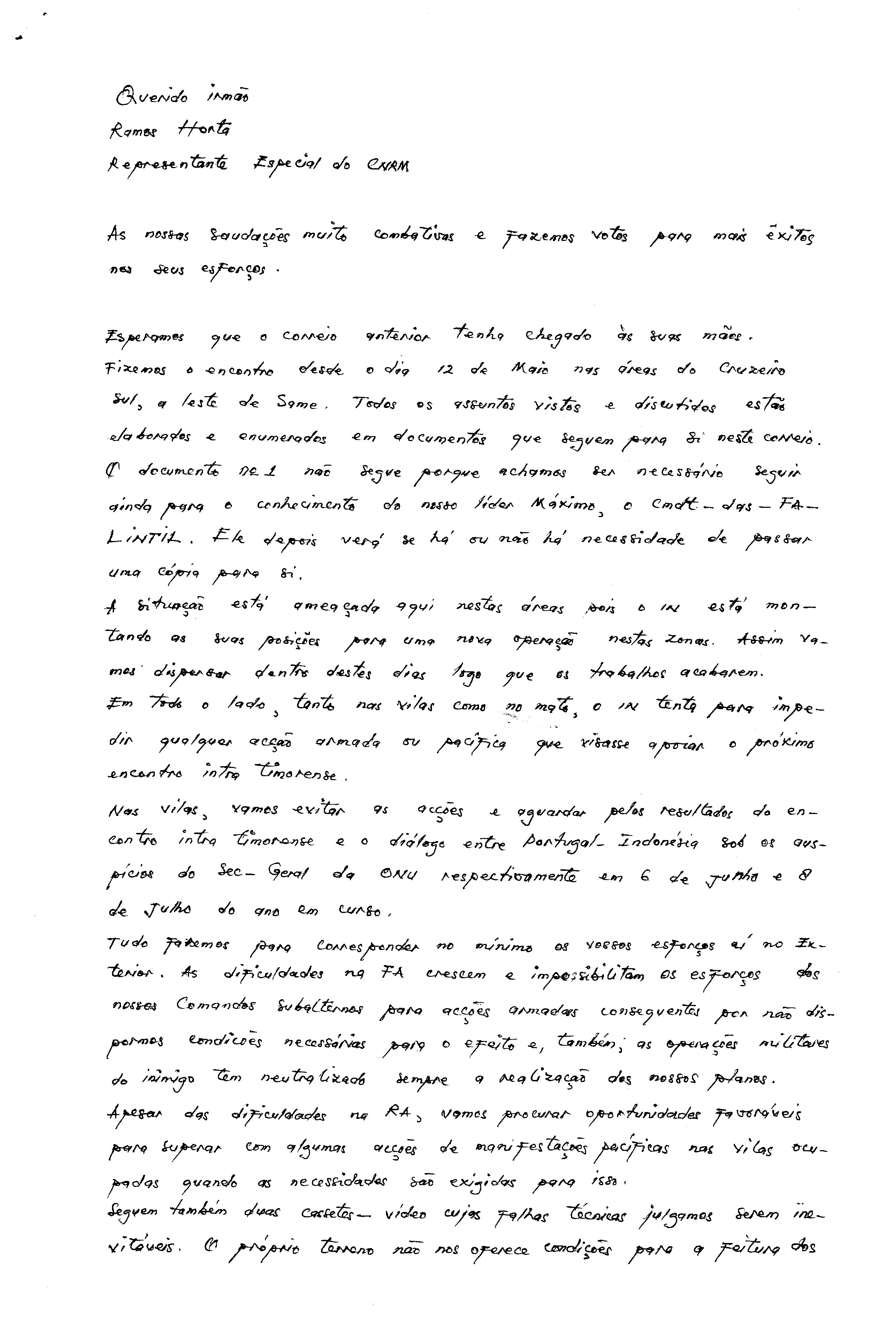 05000.179- pag.1