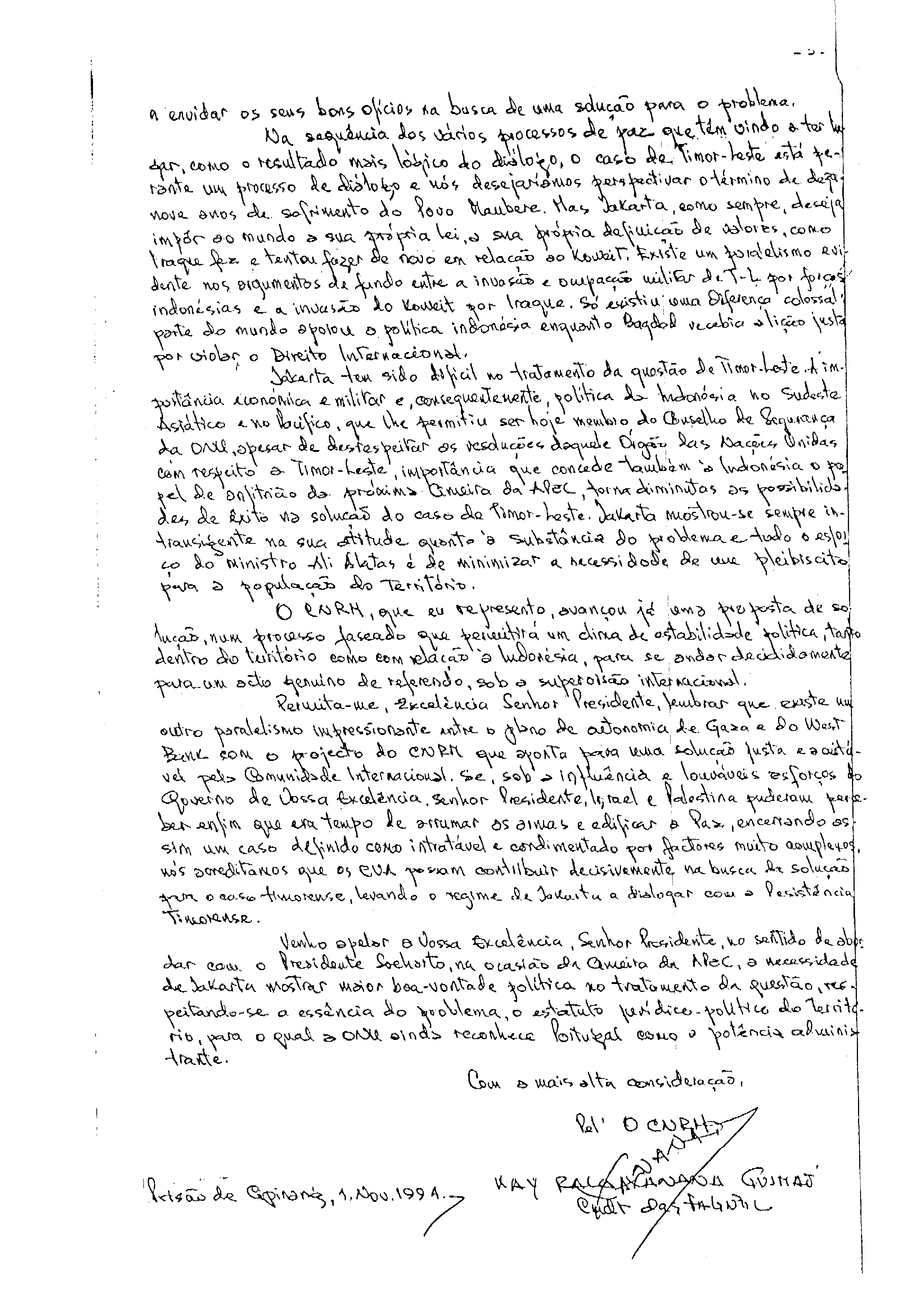 05000.181- pag.3