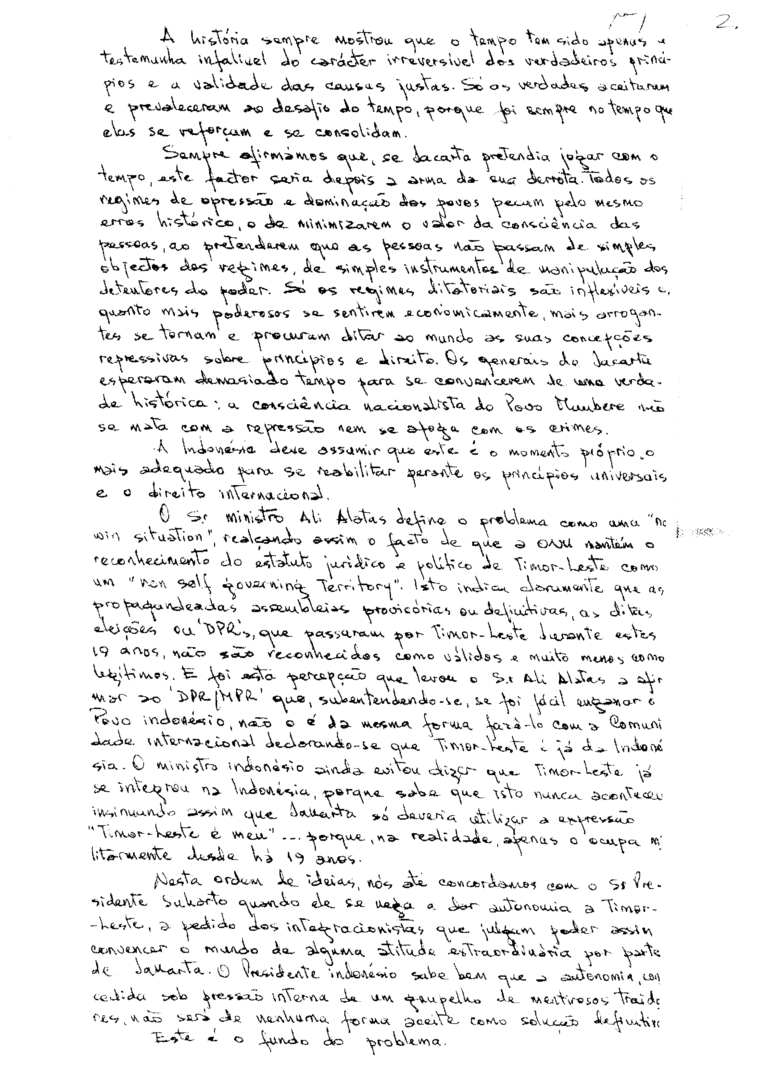 05000.184- pag.2