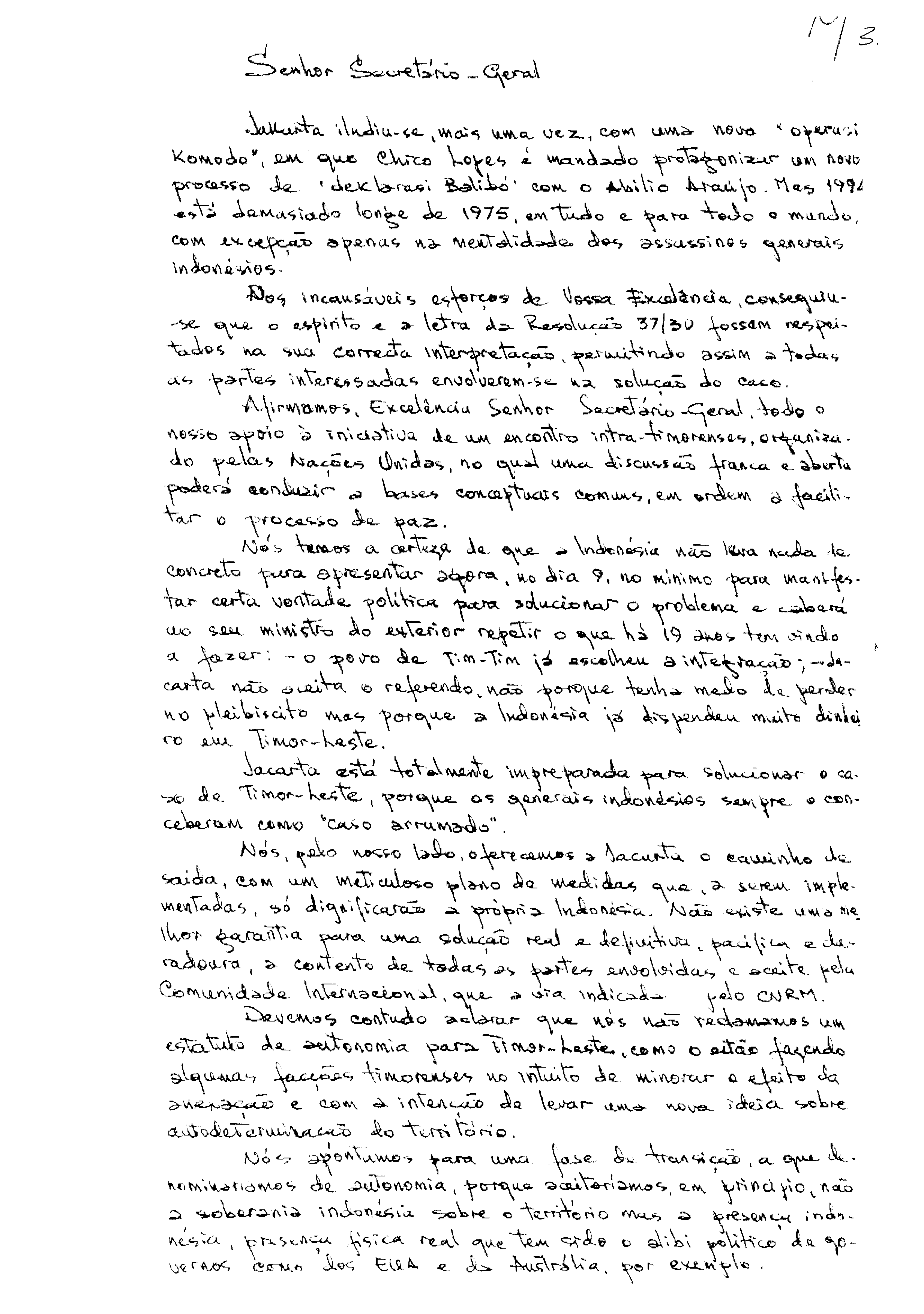 05000.184- pag.3