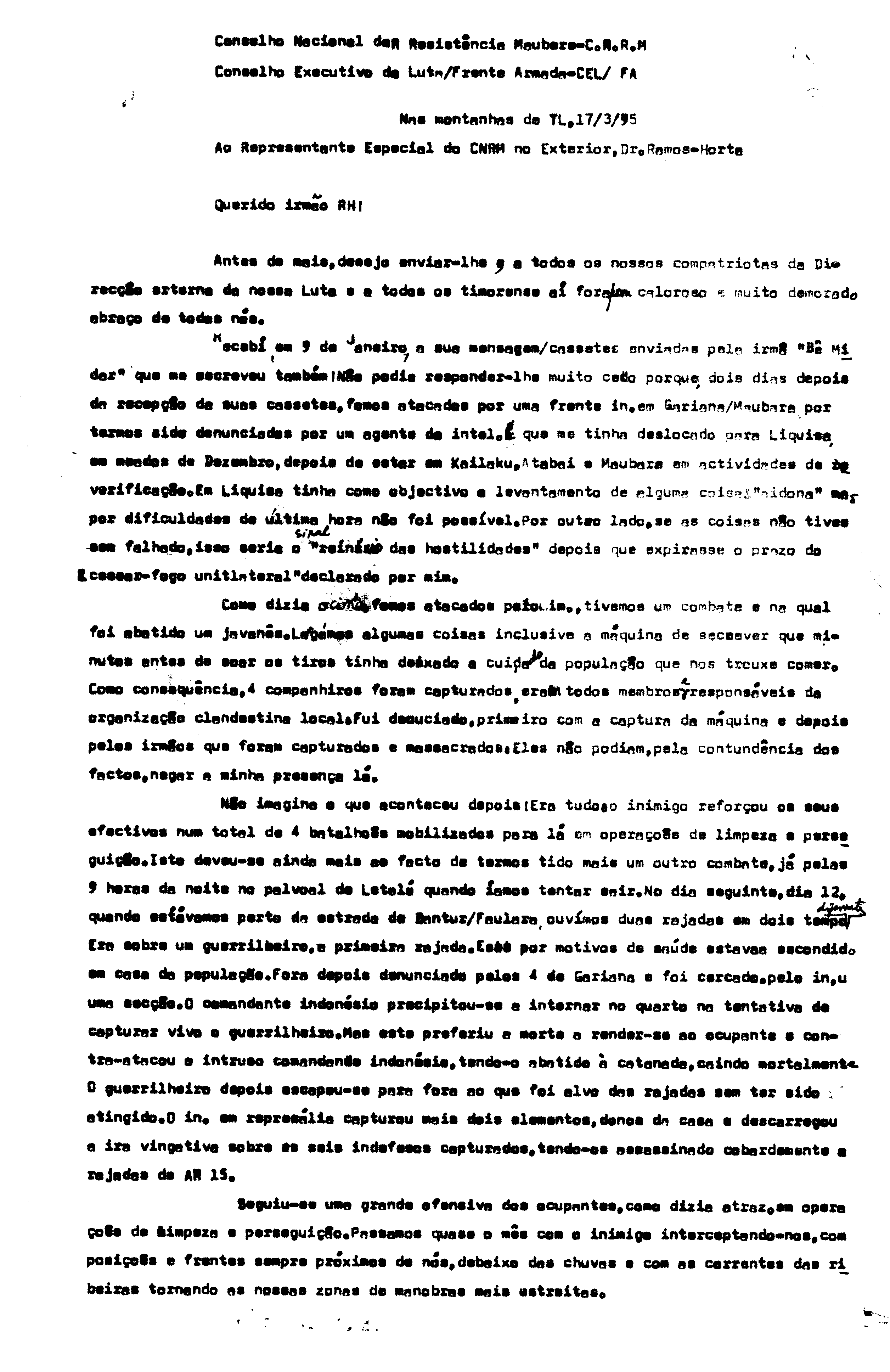 05000.191- pag.1