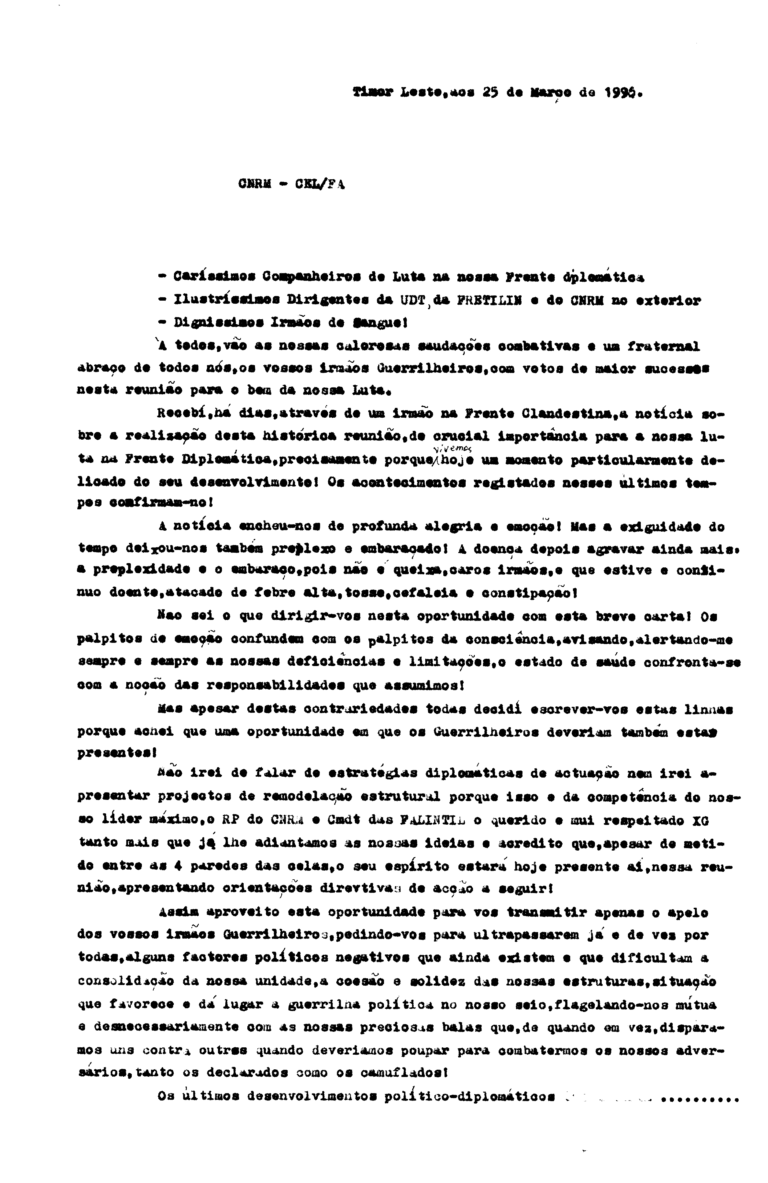 05000.193- pag.1