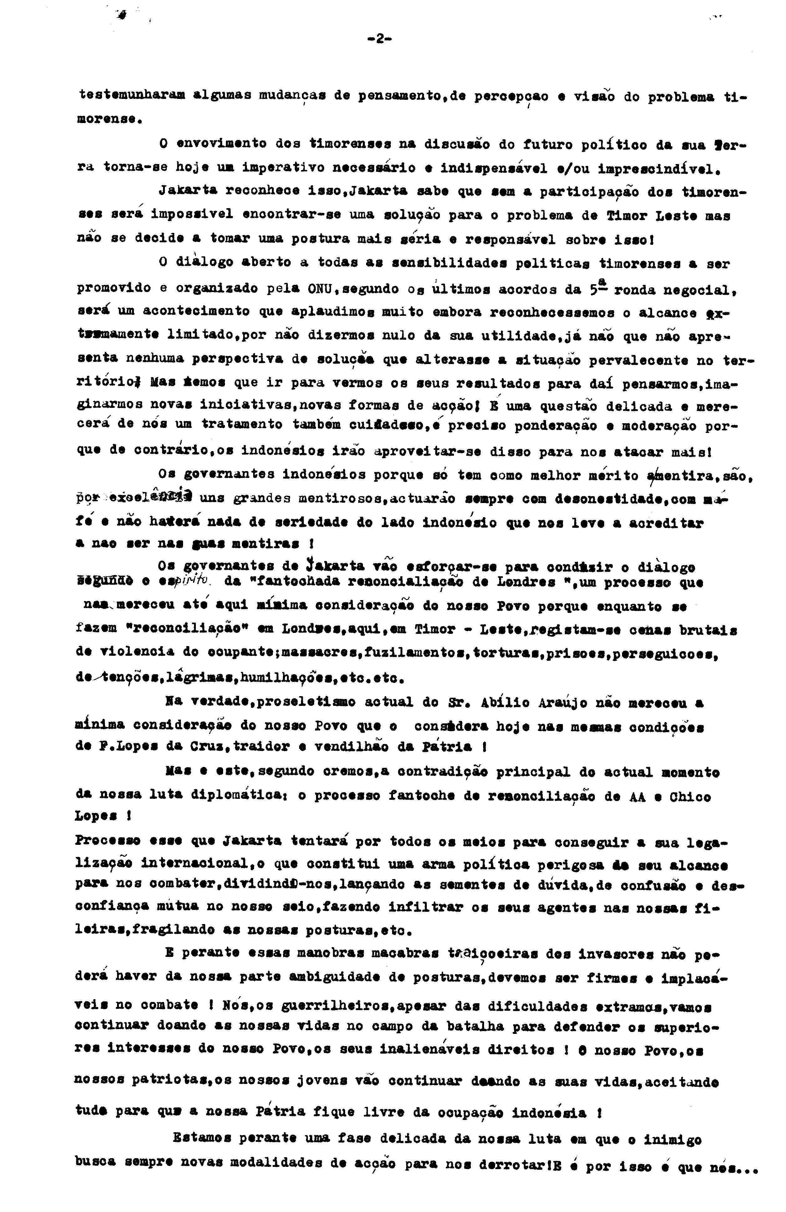 05000.193- pag.2