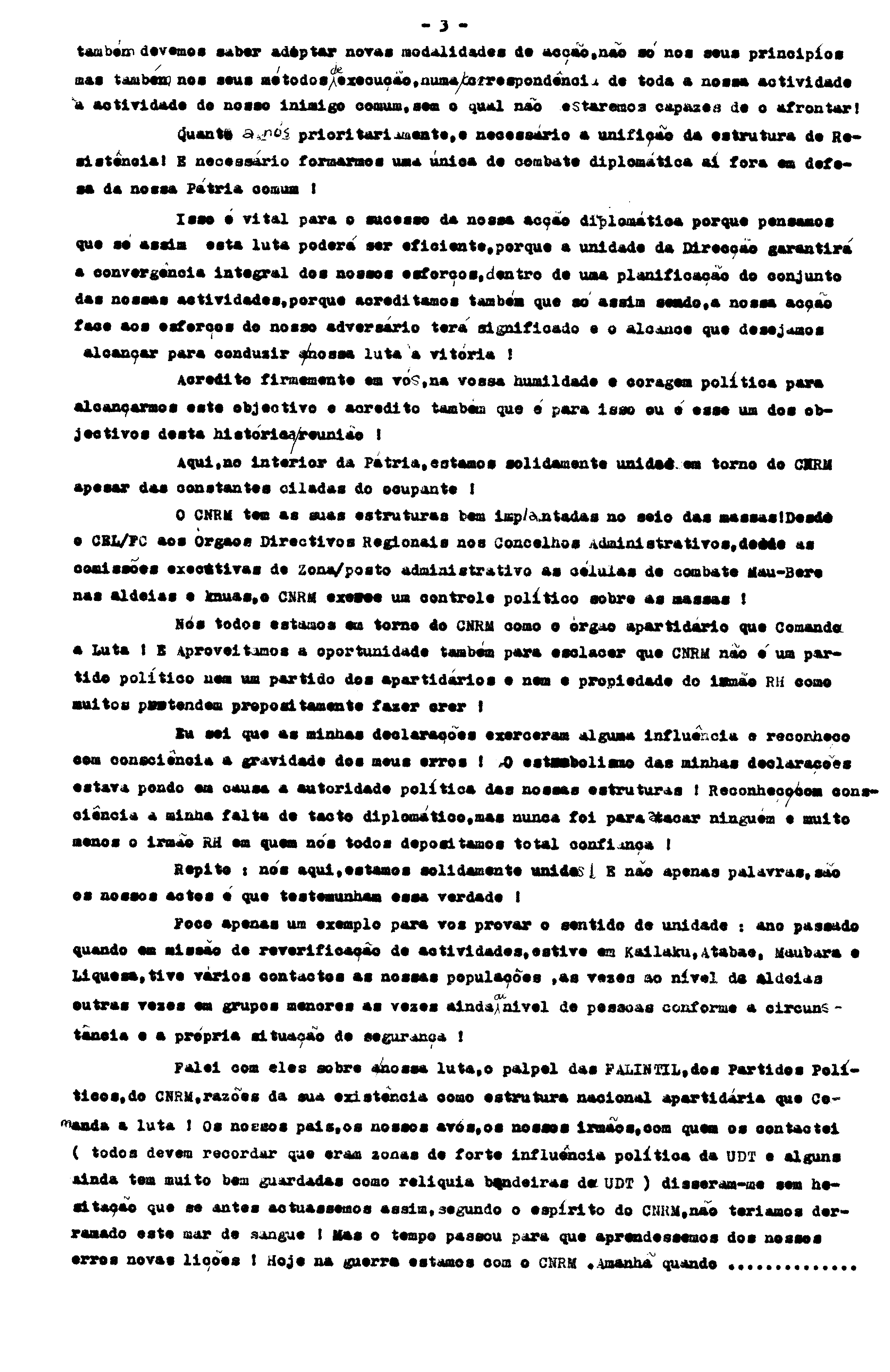 05000.193- pag.3