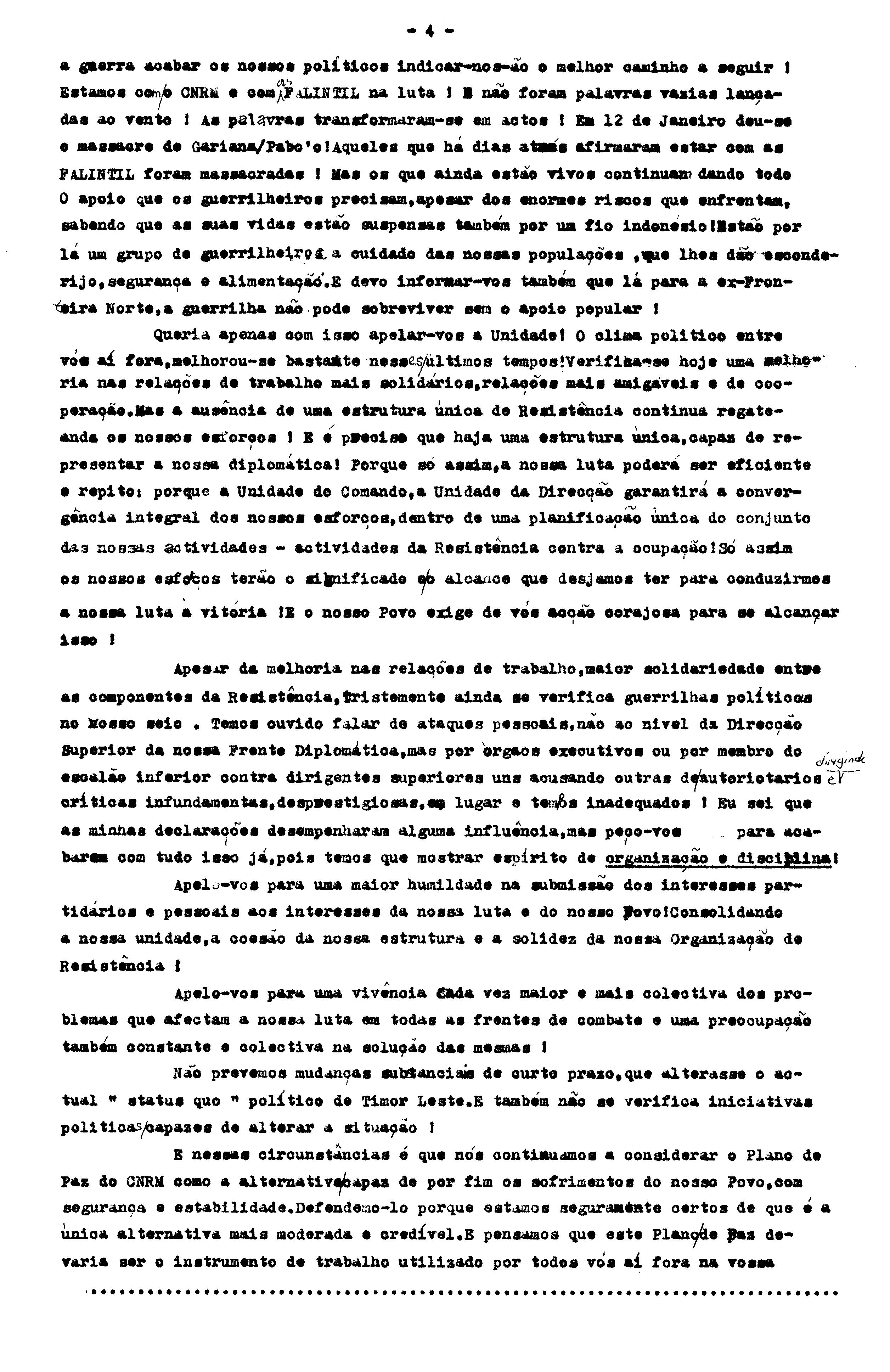 05000.193- pag.4