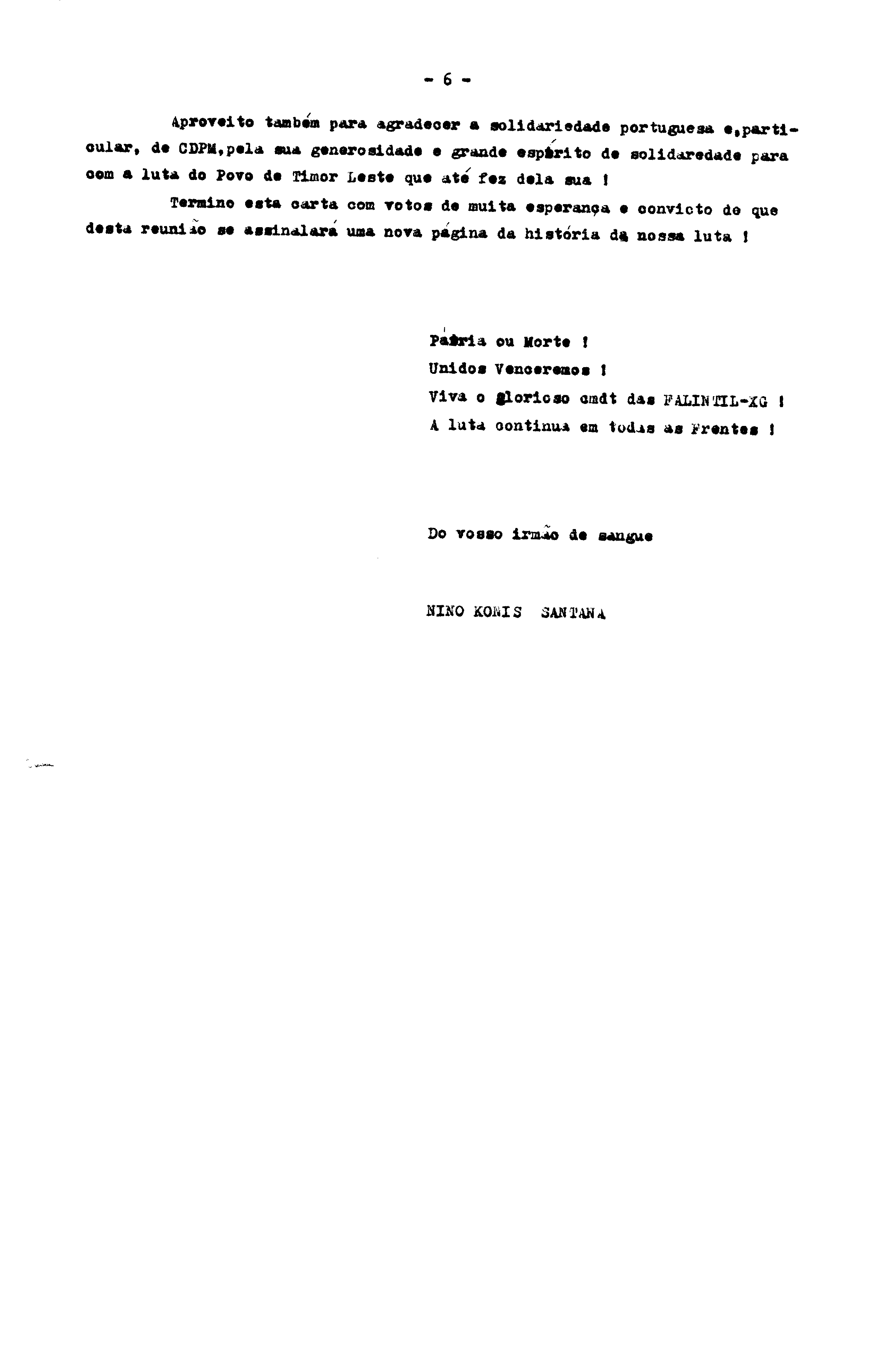 05000.193- pag.6