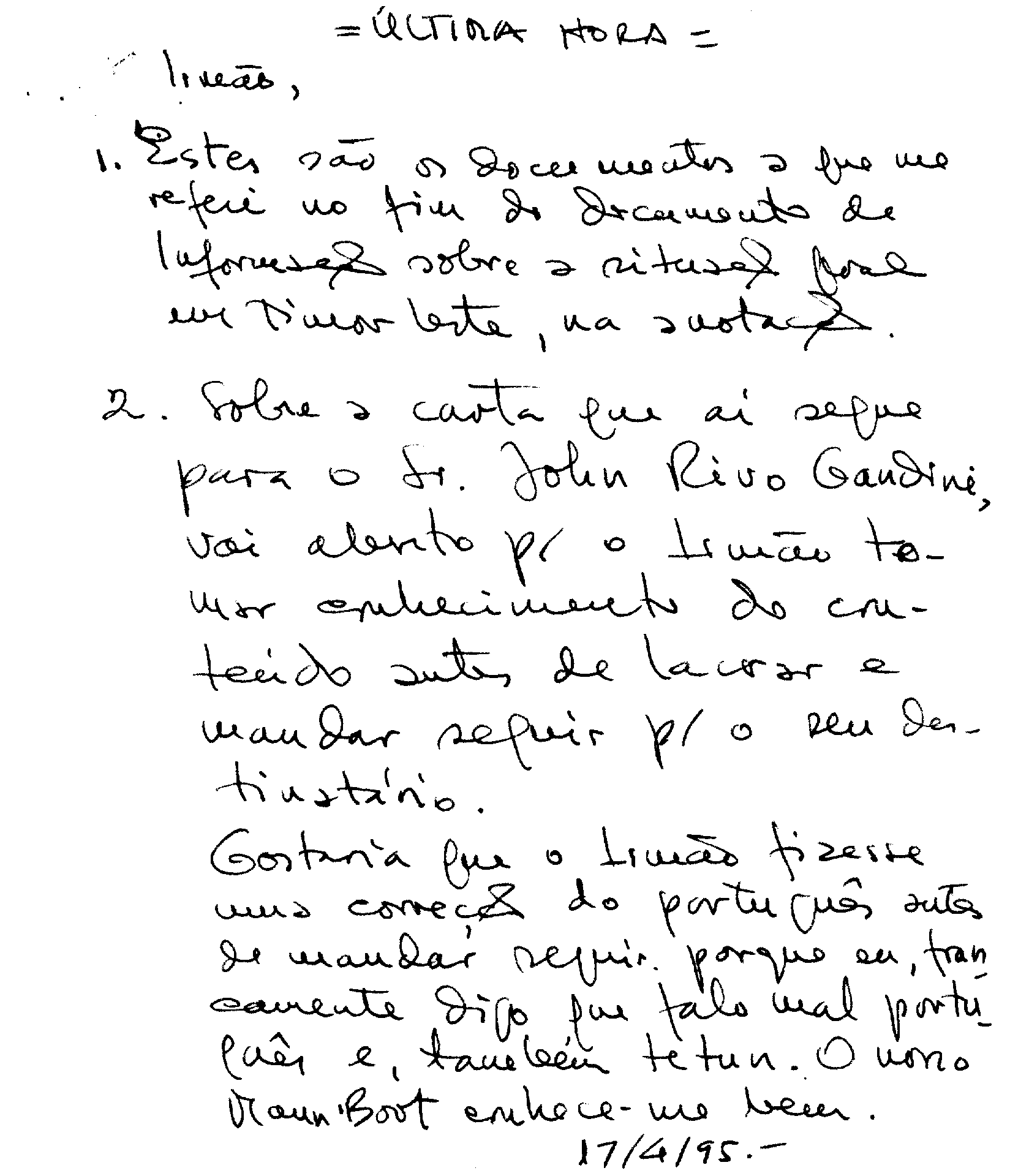 05000.197- pag.1