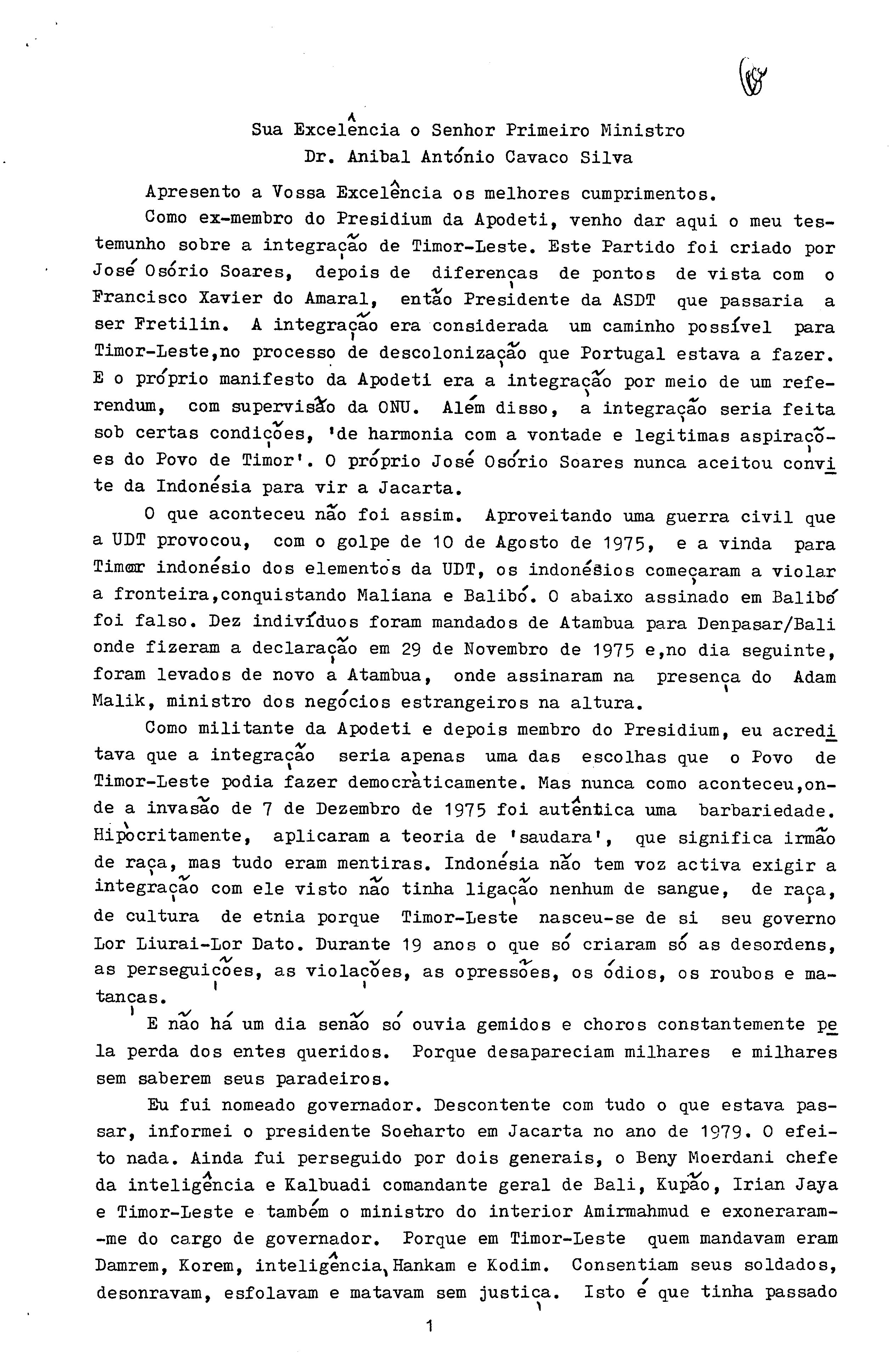 05000.201- pag.1
