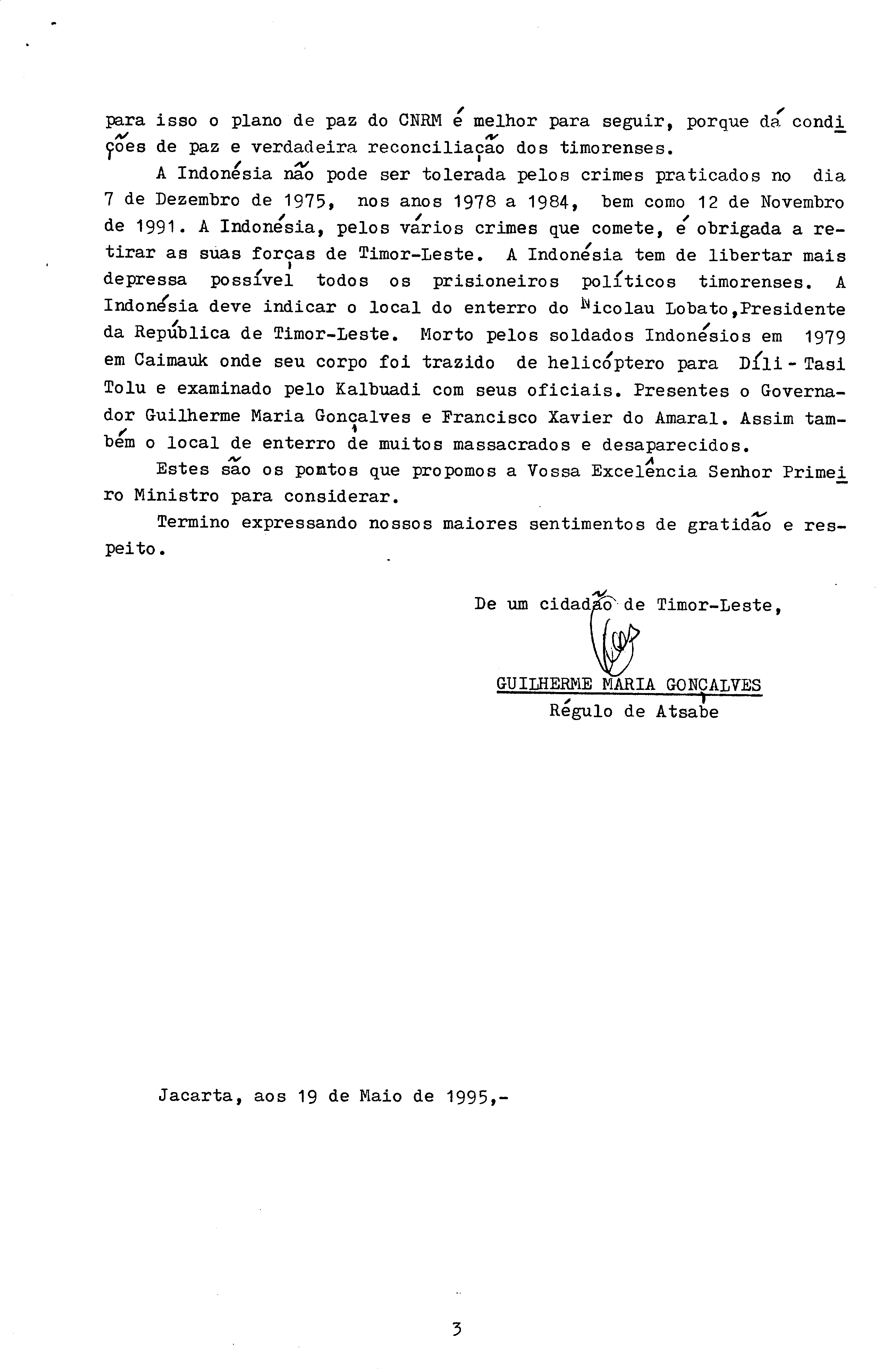 05000.201- pag.3