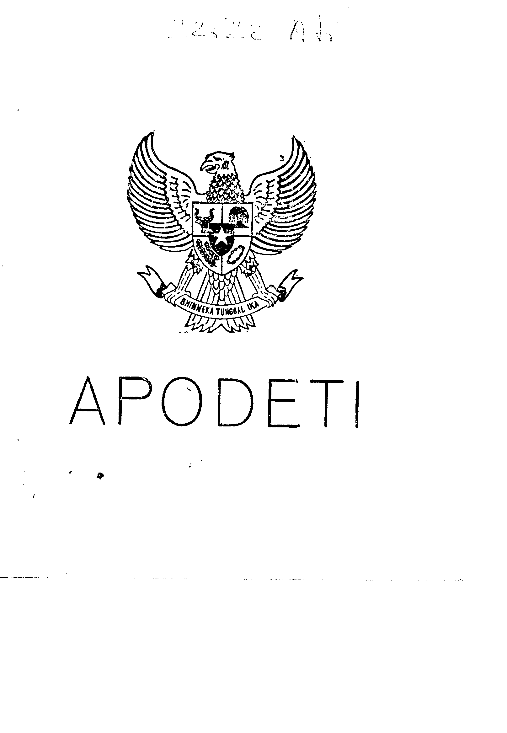 05000.202- pag.2