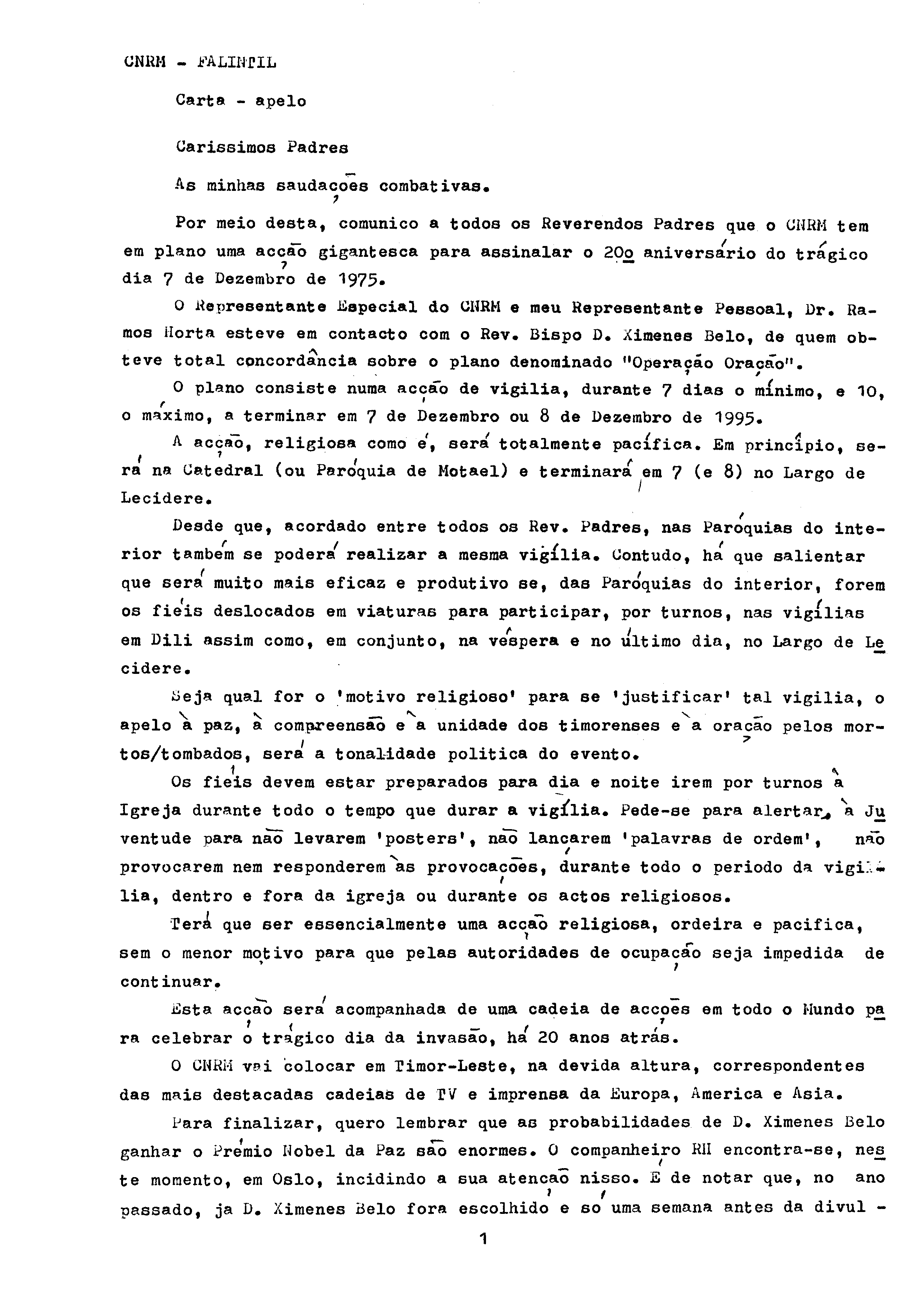 05000.204- pag.1