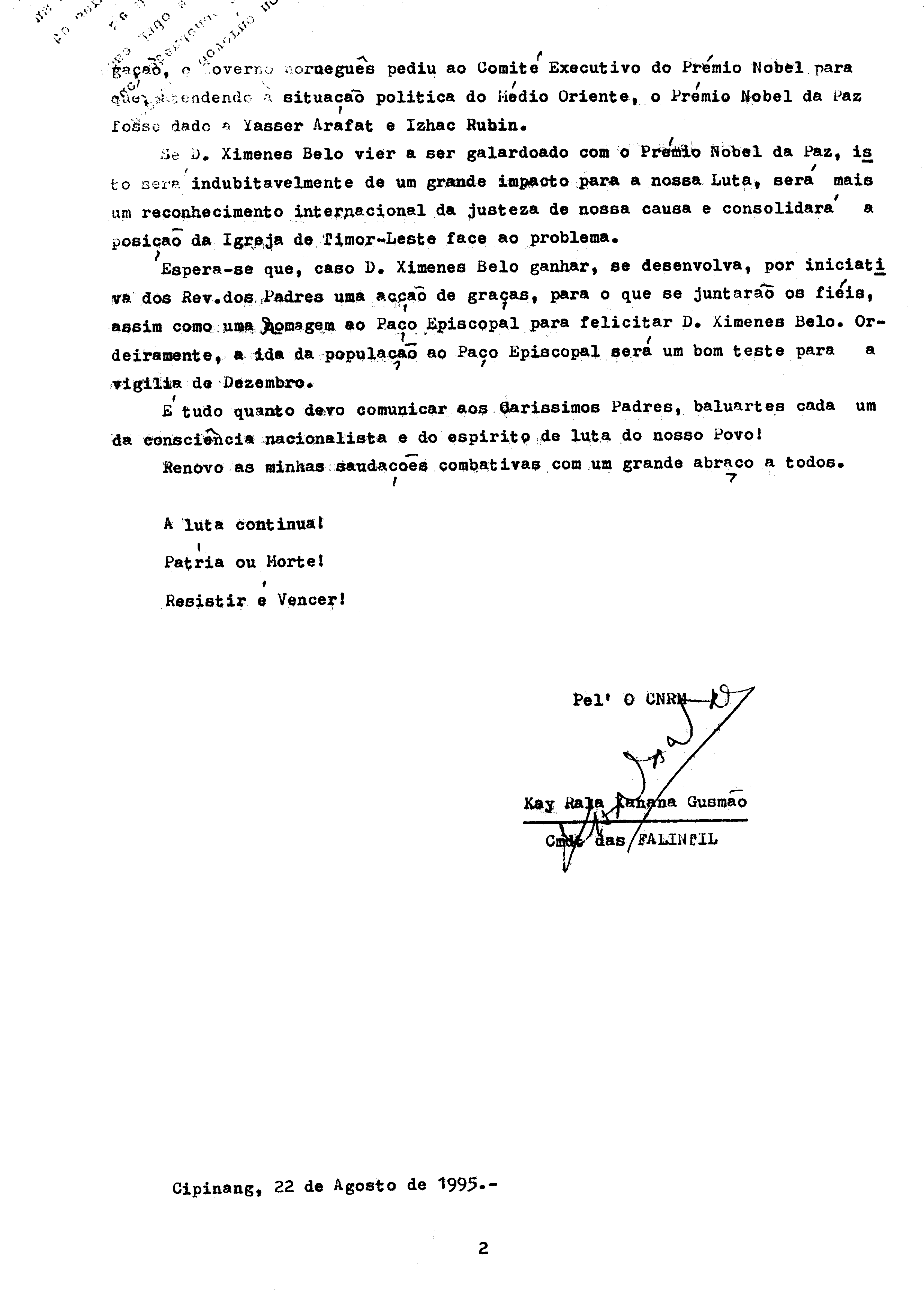 05000.204- pag.2