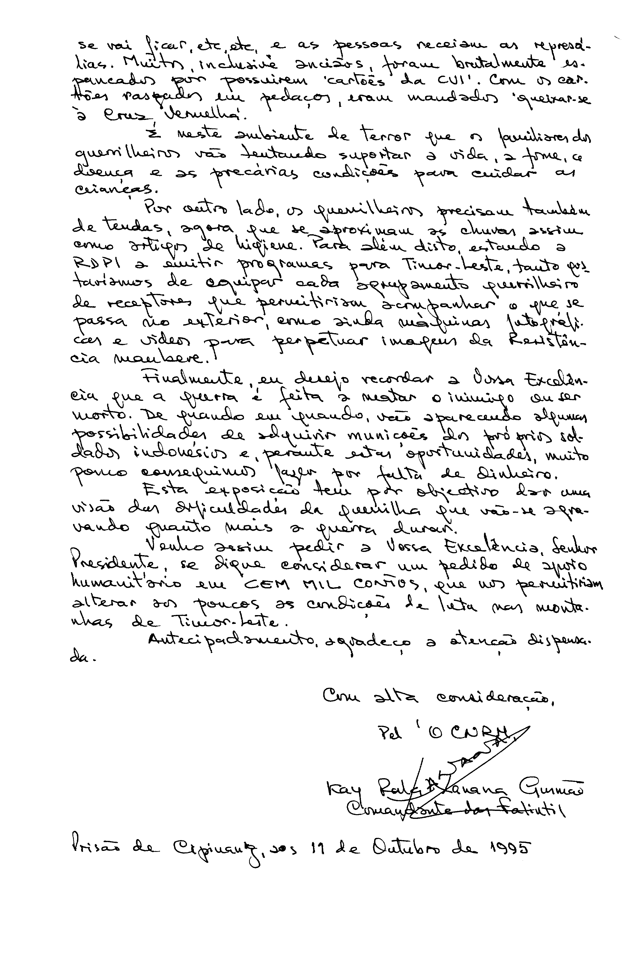 05000.208- pag.2
