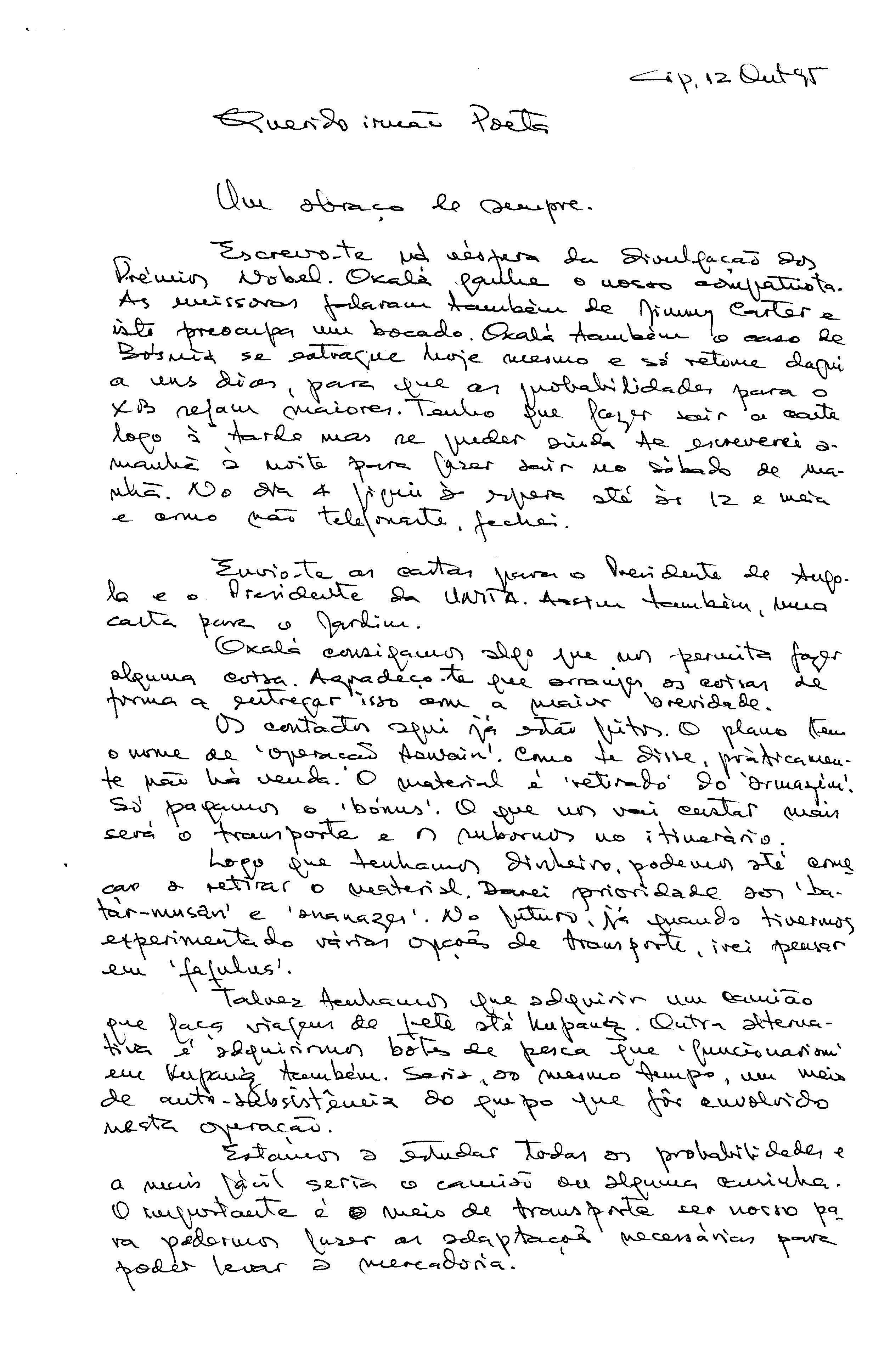 05000.209- pag.1