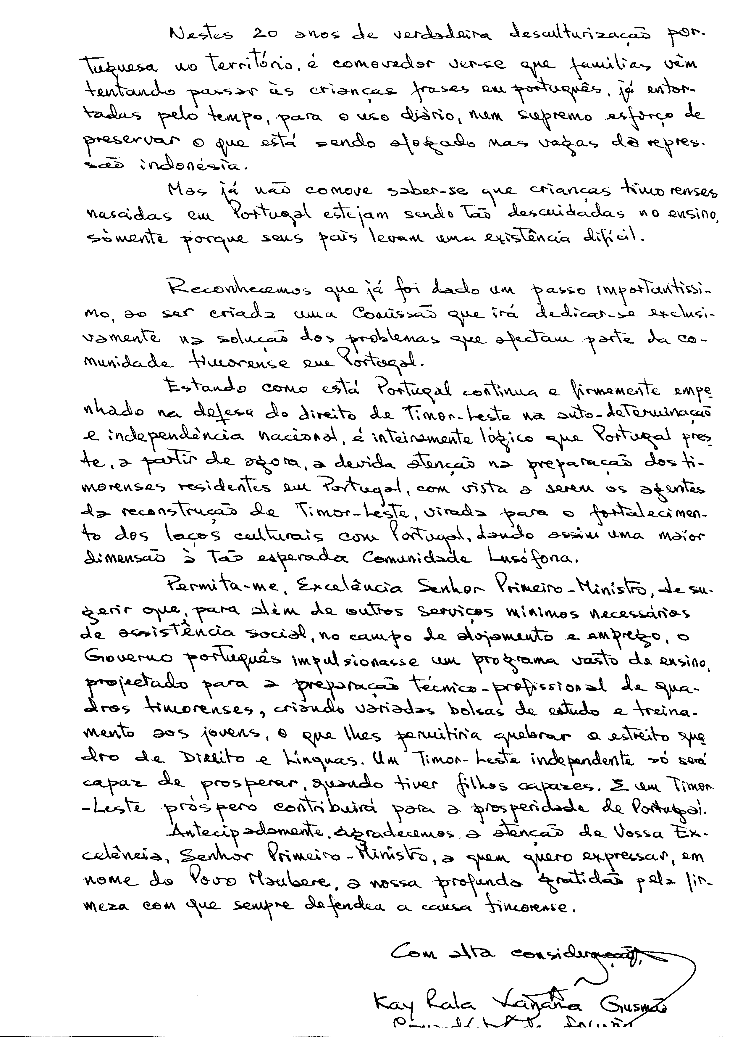 05000.212- pag.2