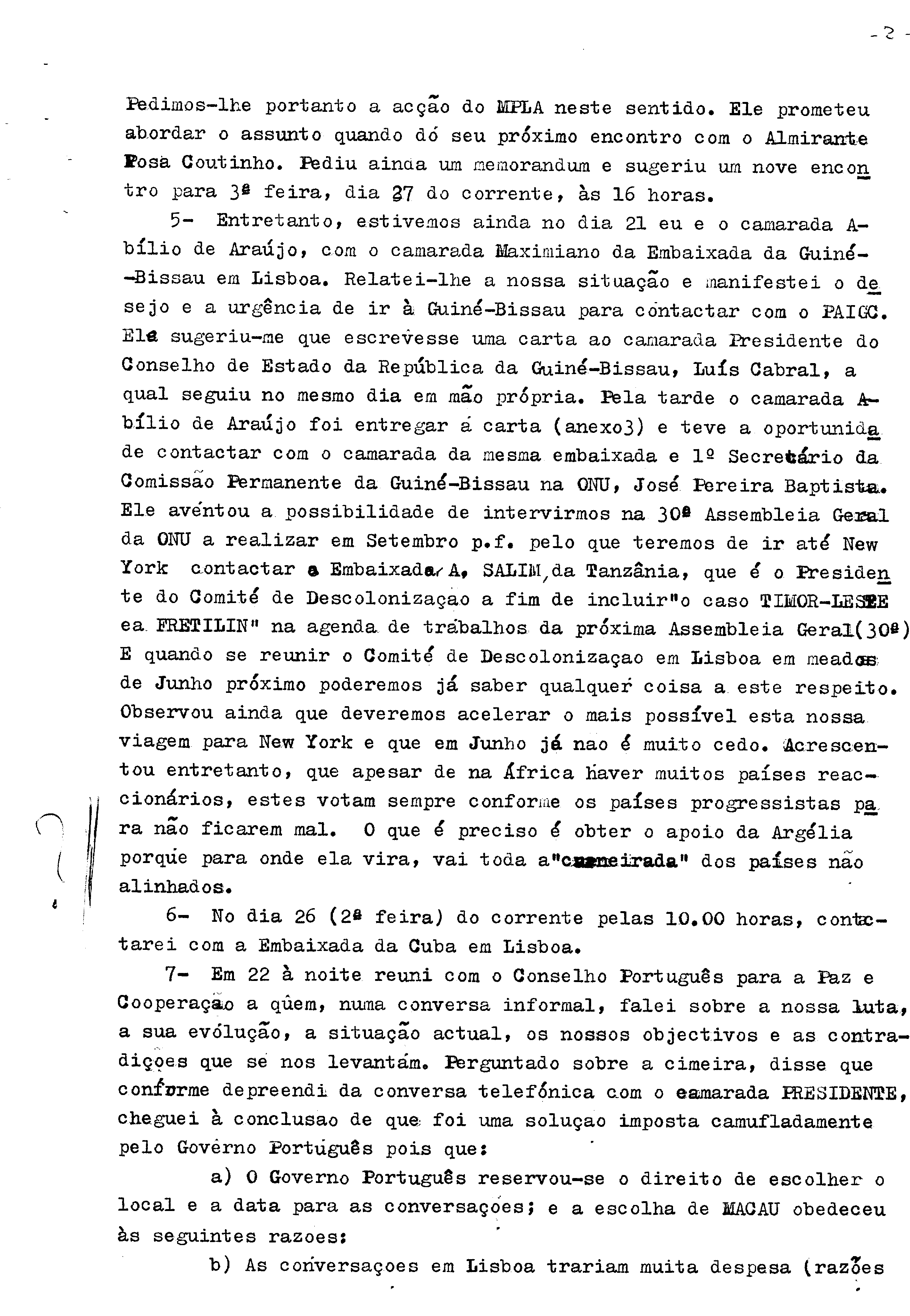 05000.216- pag.2