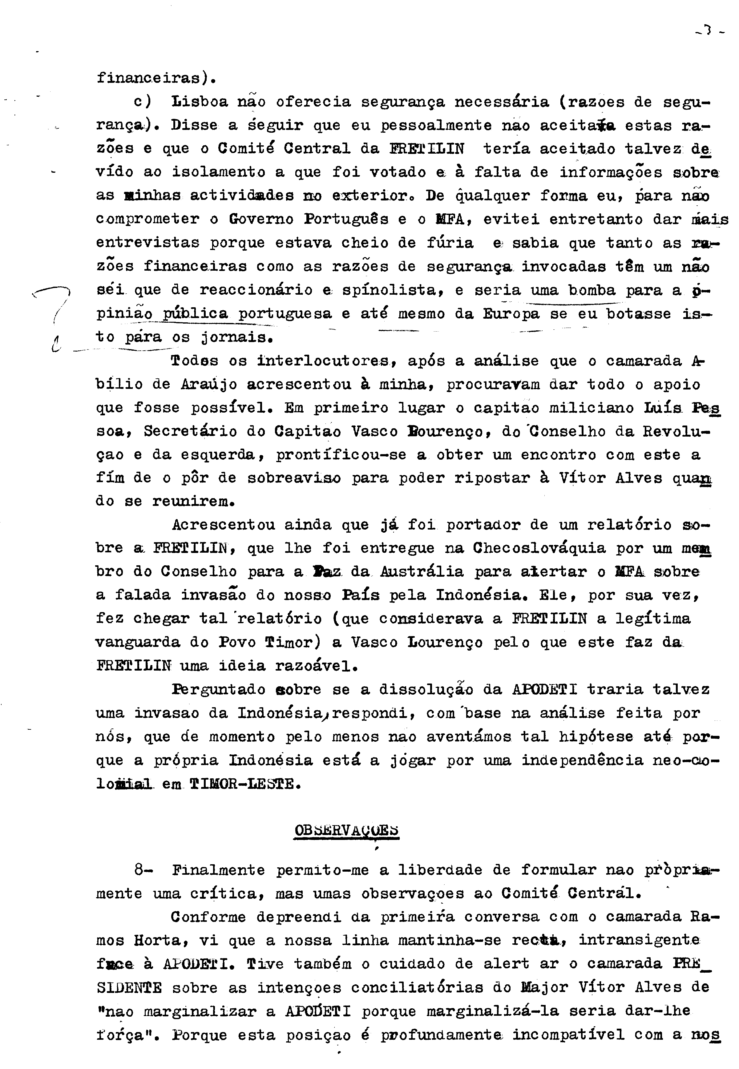 05000.216- pag.3