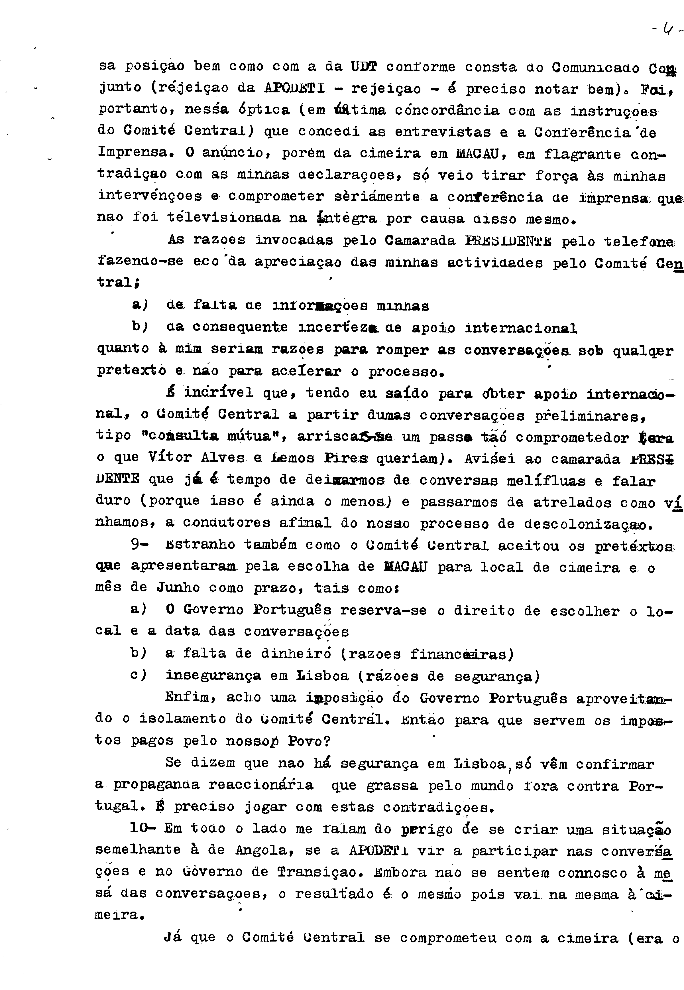 05000.216- pag.4