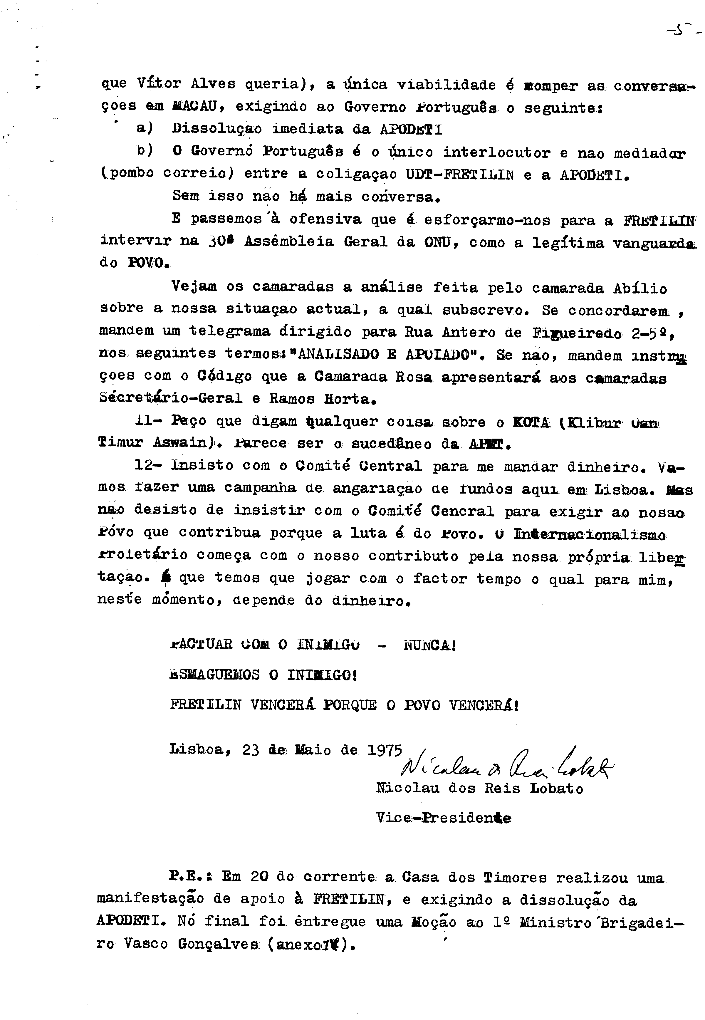 05000.216- pag.6