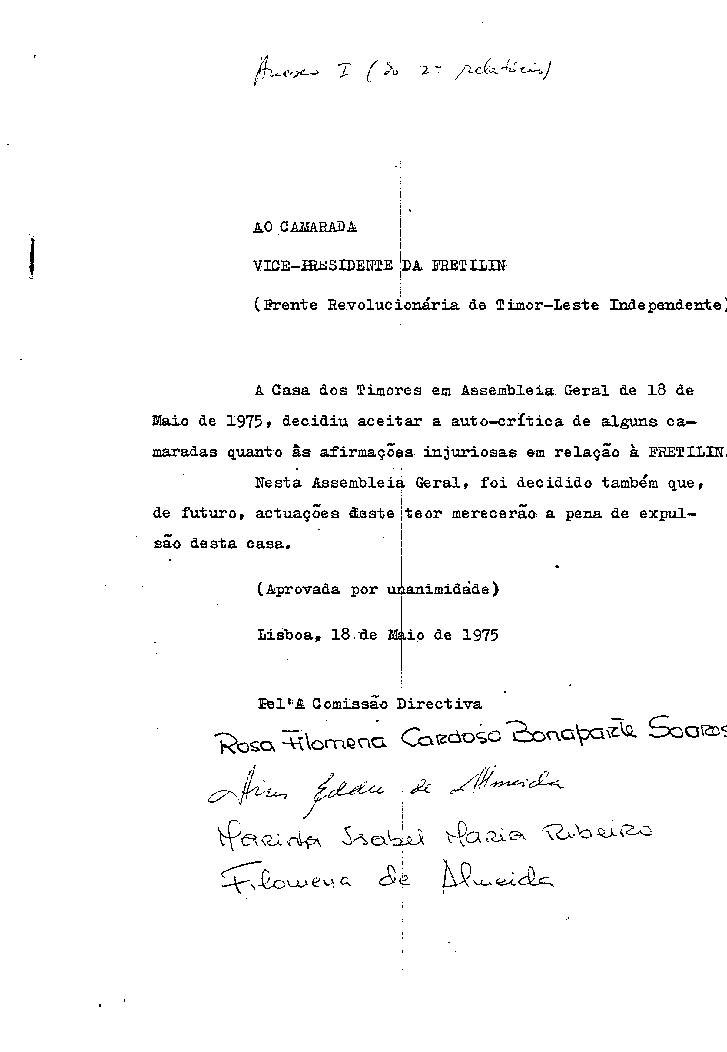 05000.216- pag.7