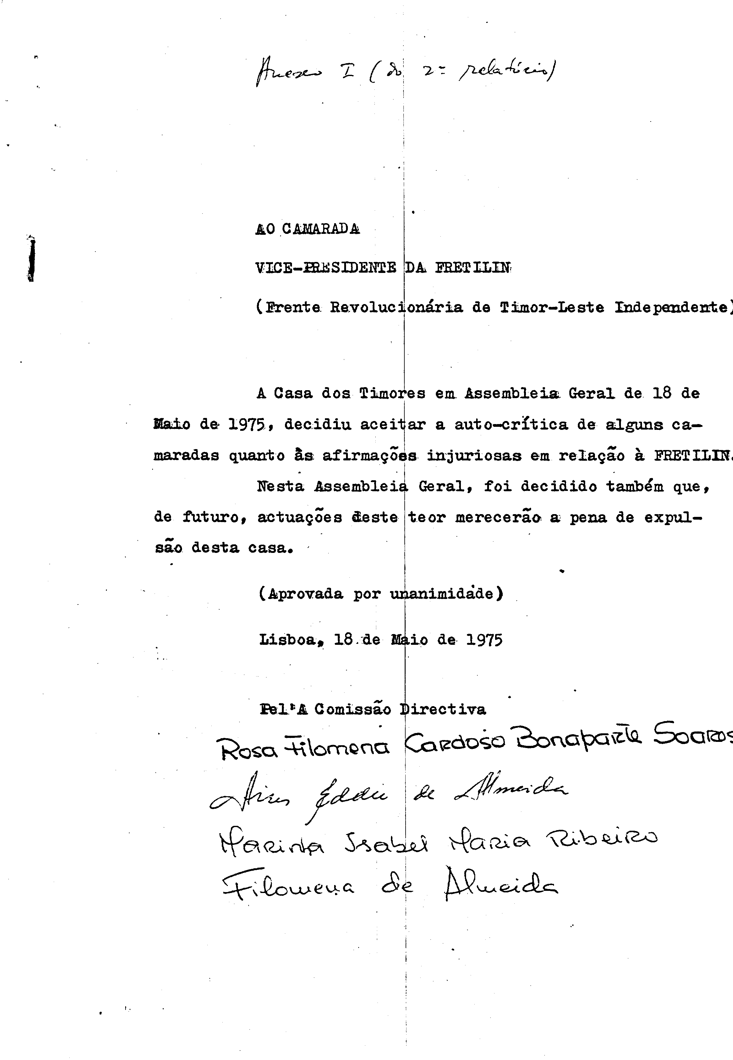 05000.216- pag.8