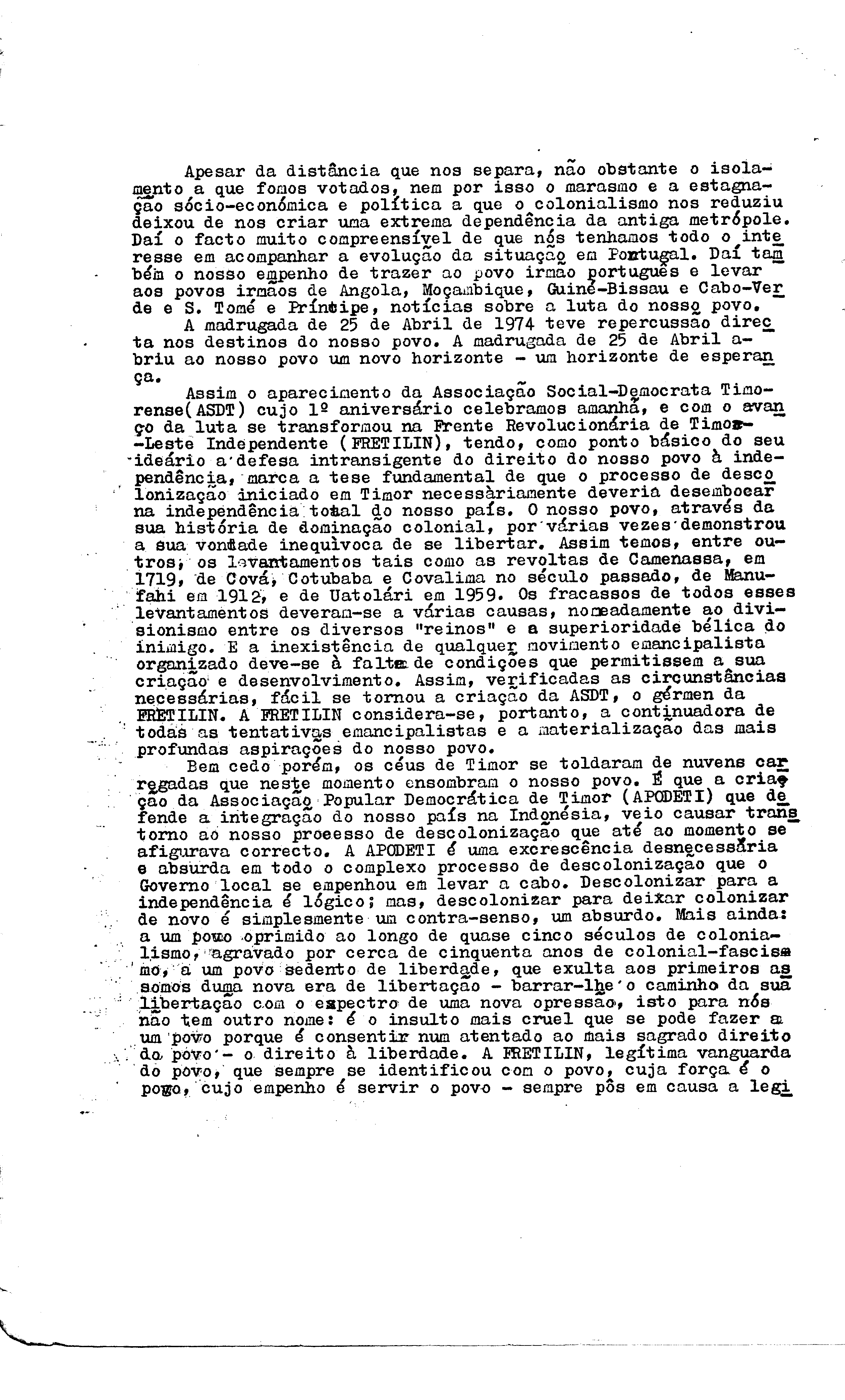 05000.216- pag.11