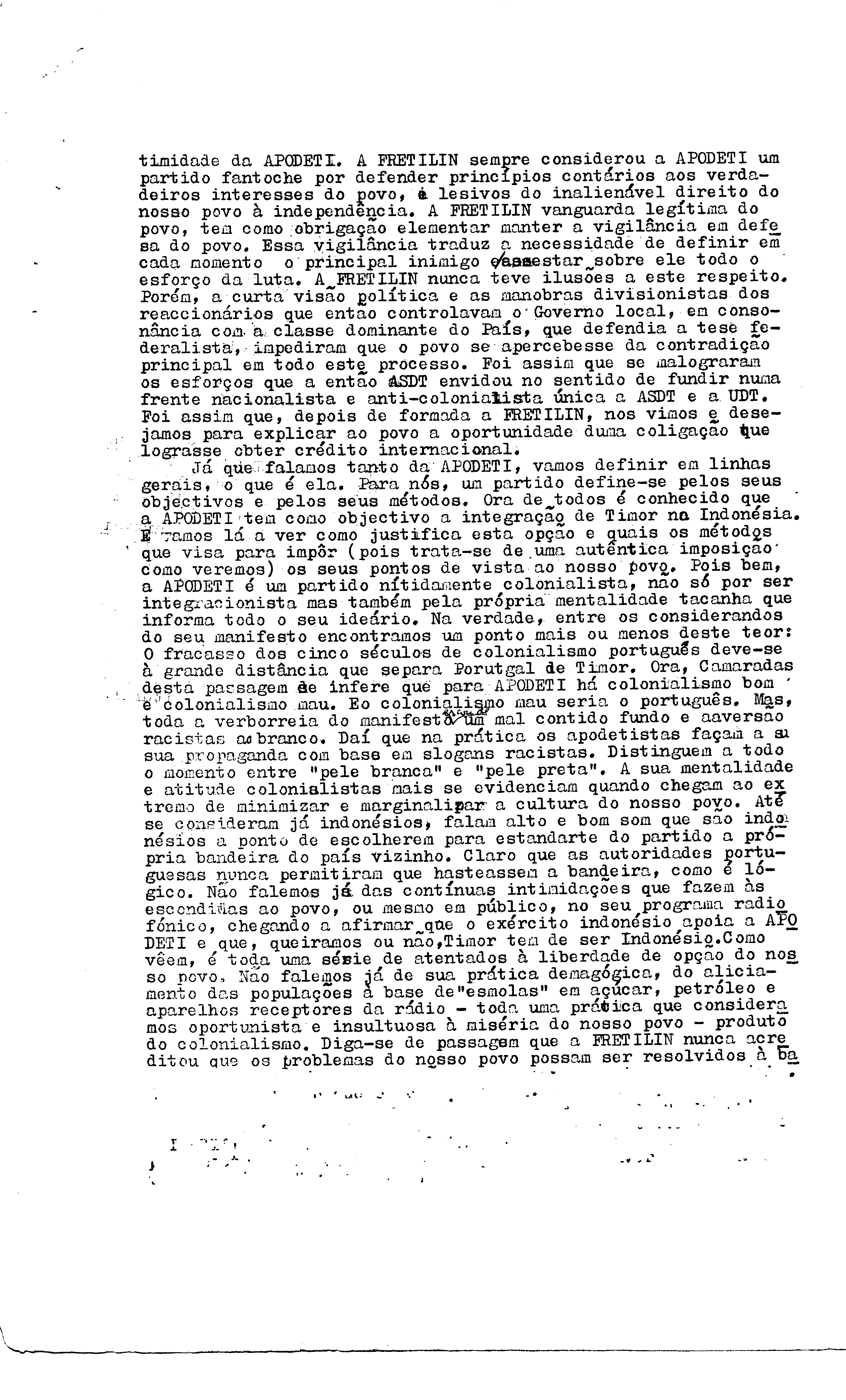 05000.216- pag.12