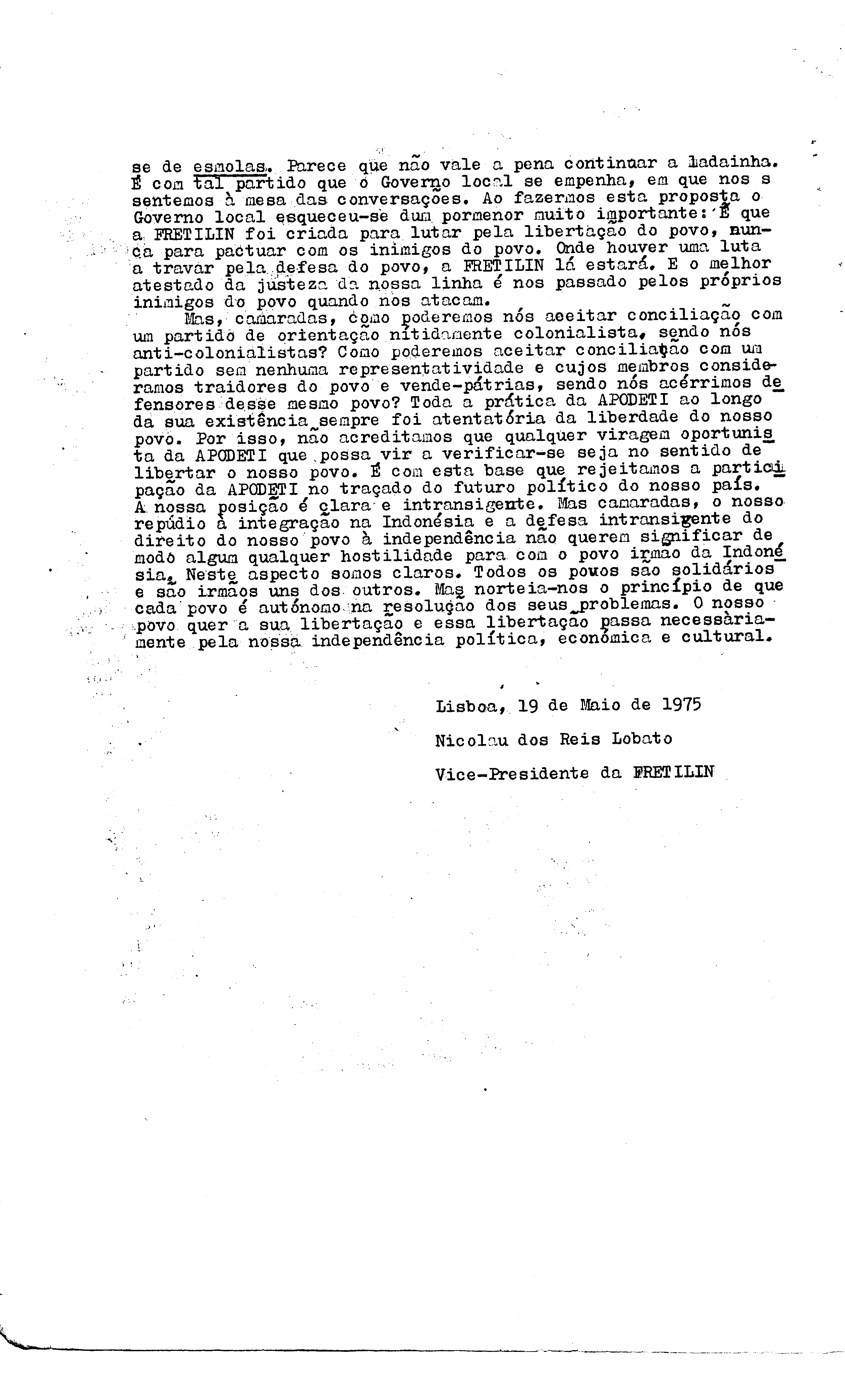 05000.216- pag.13
