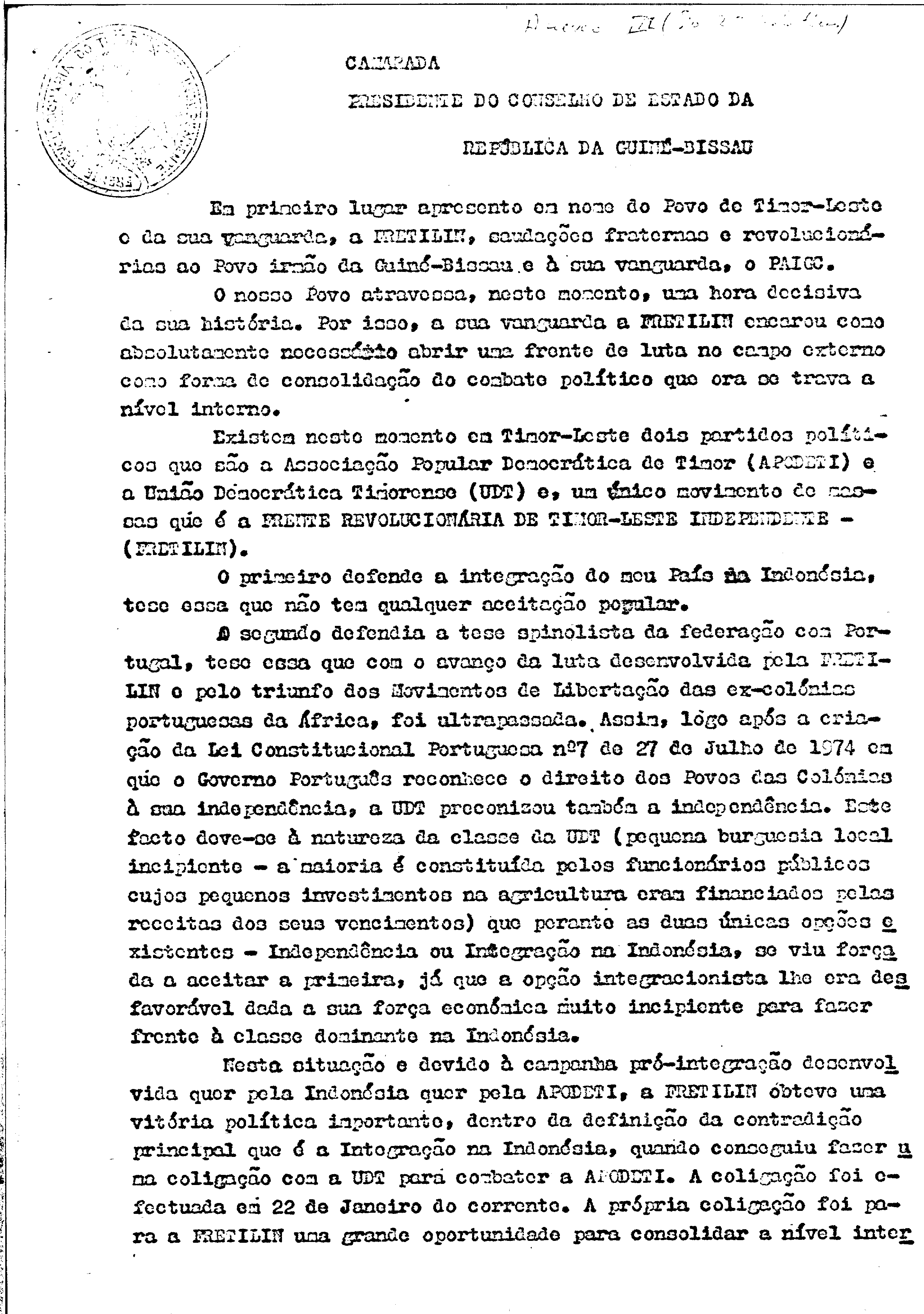 05000.216- pag.14