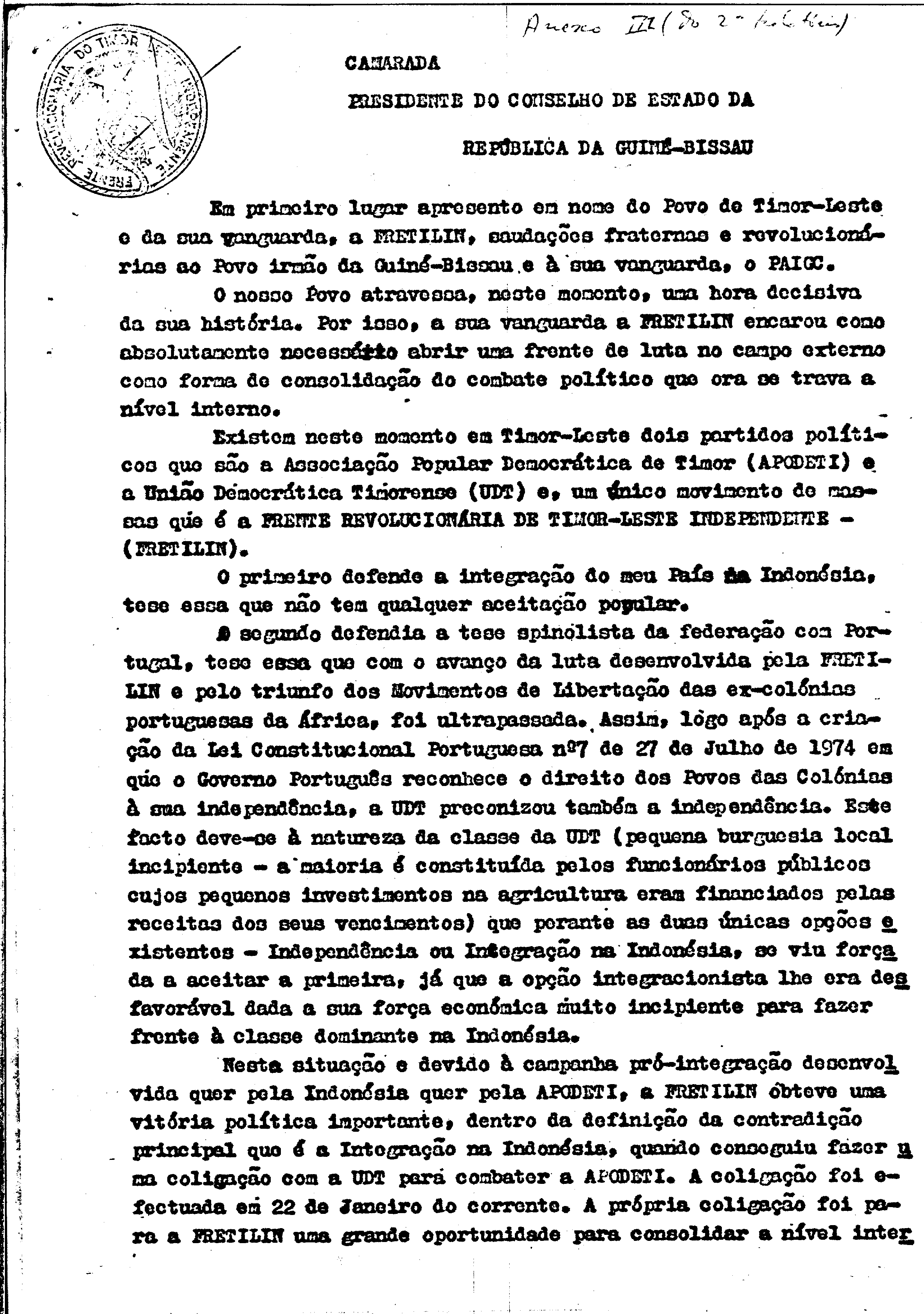 05000.216- pag.15