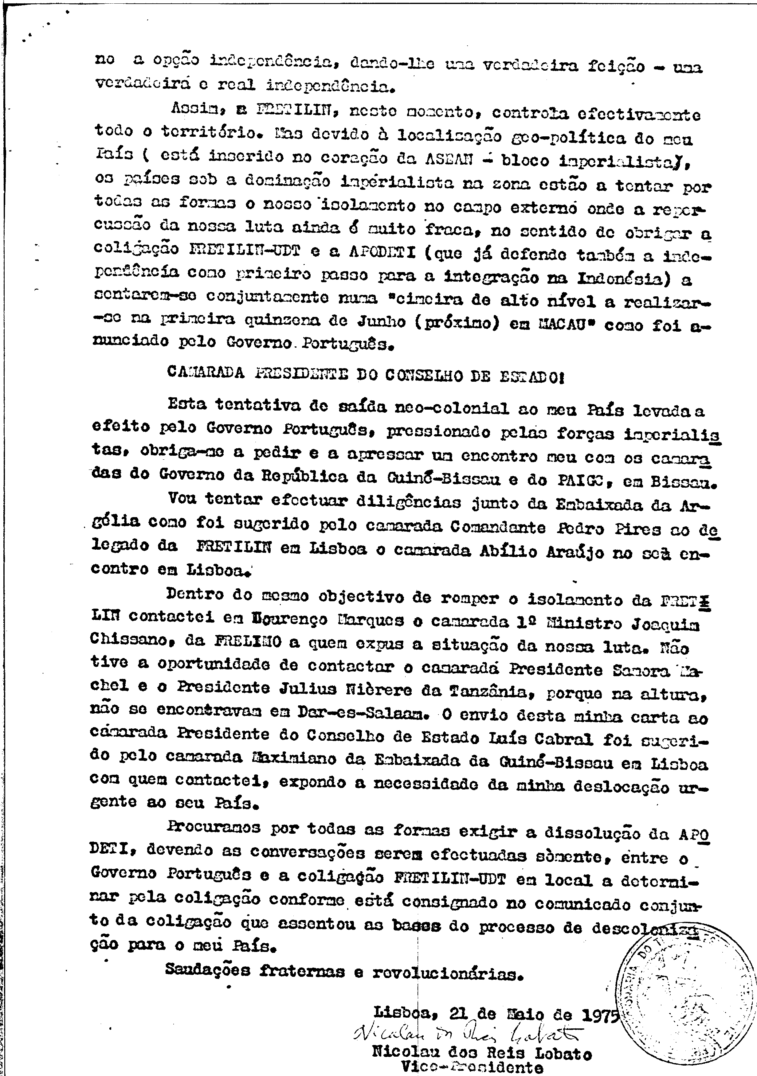 05000.216- pag.16