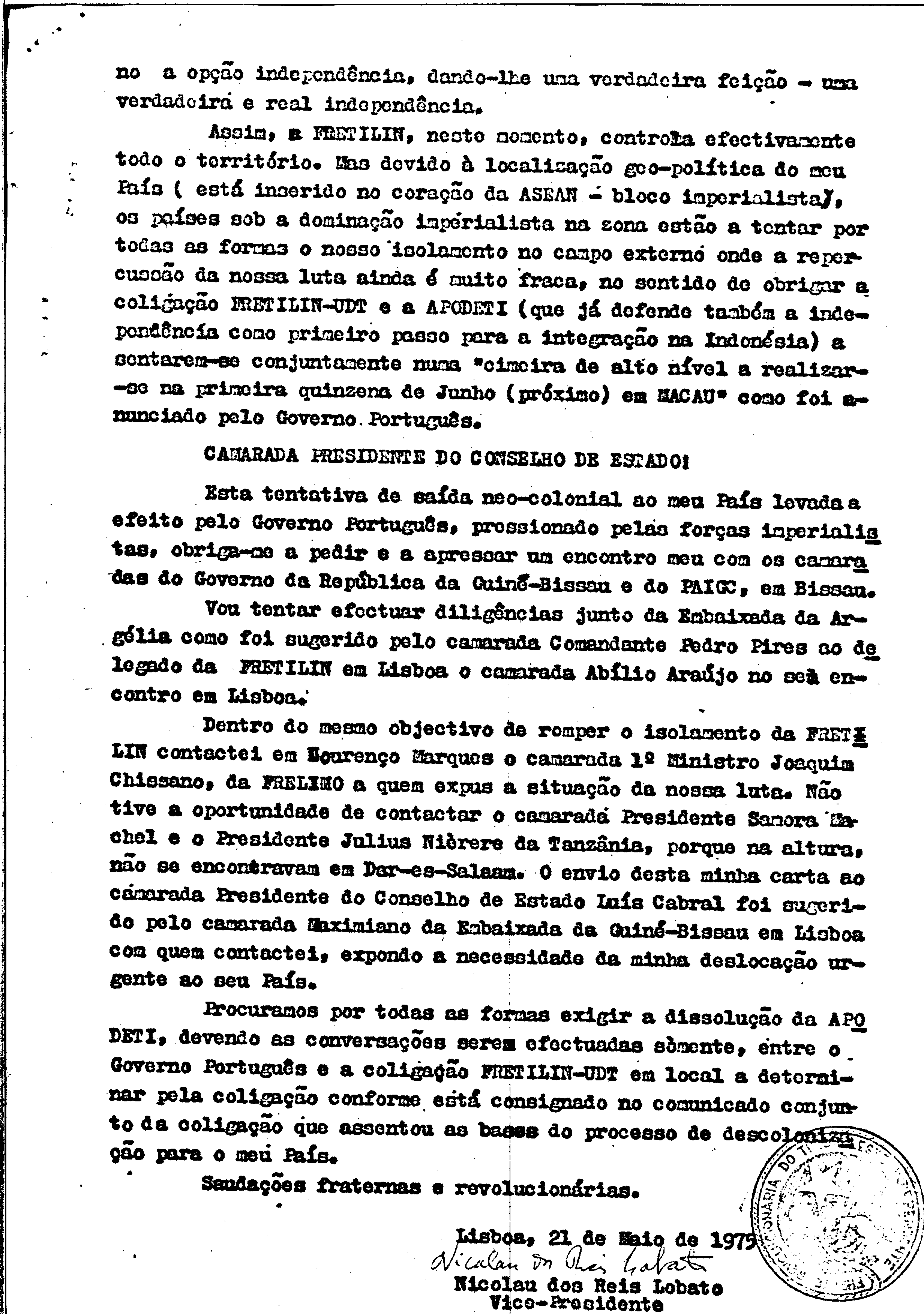 05000.216- pag.17