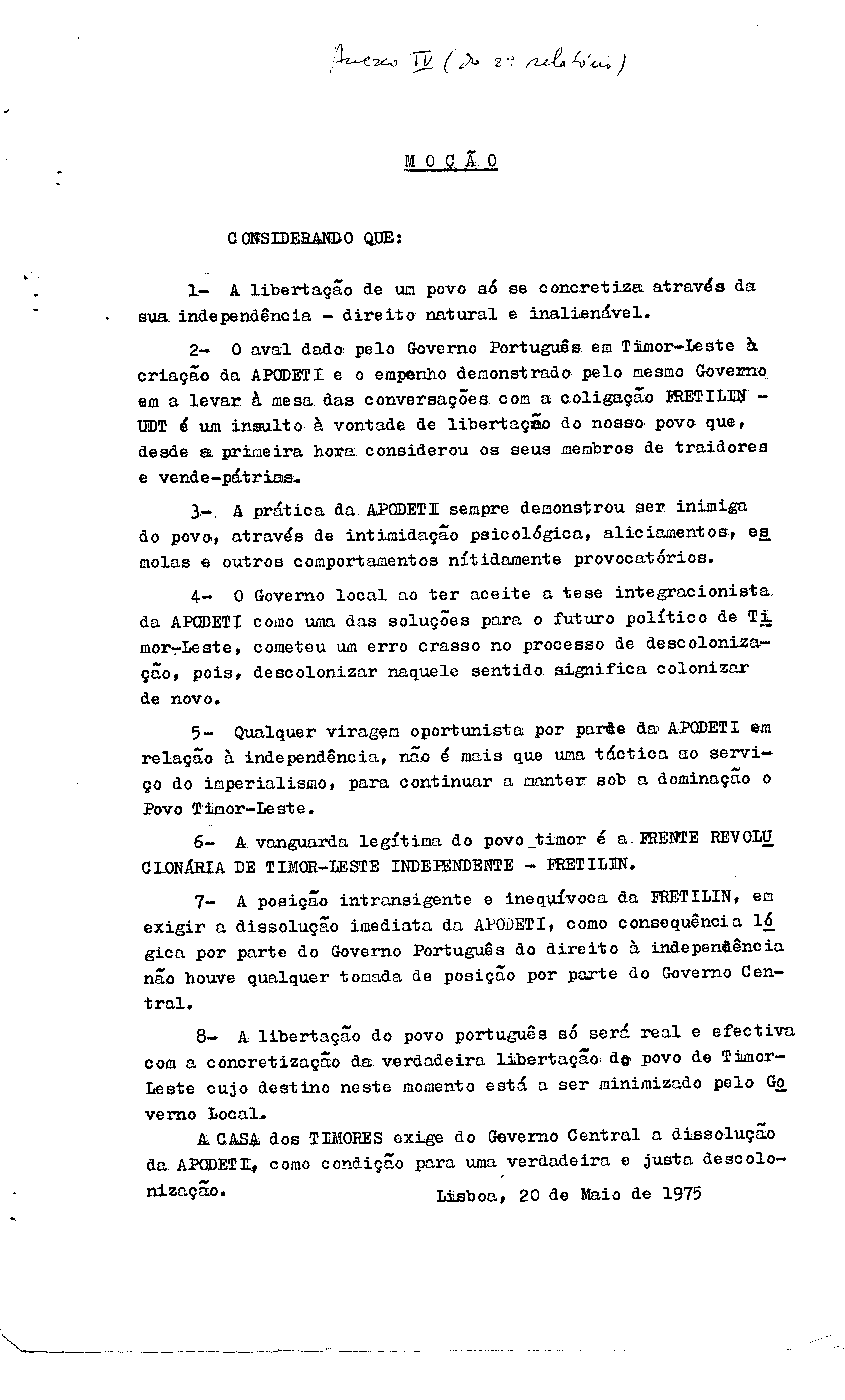 05000.216- pag.18