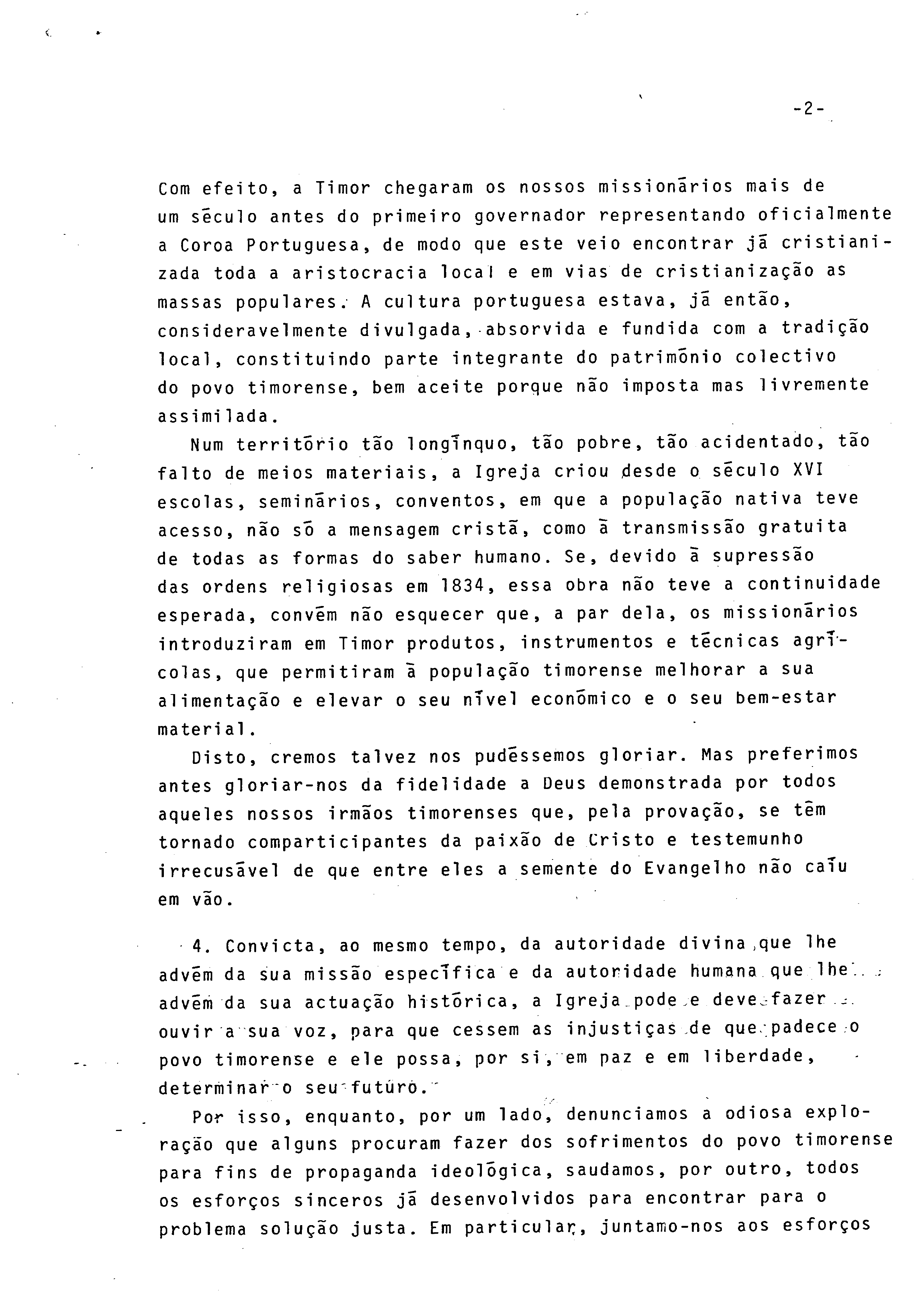 05000.223- pag.2