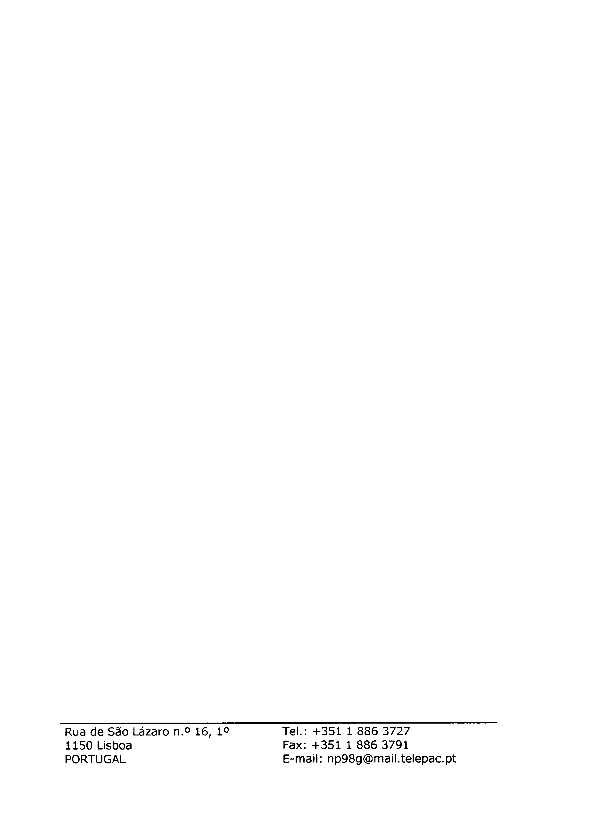 05000.224- pag.2