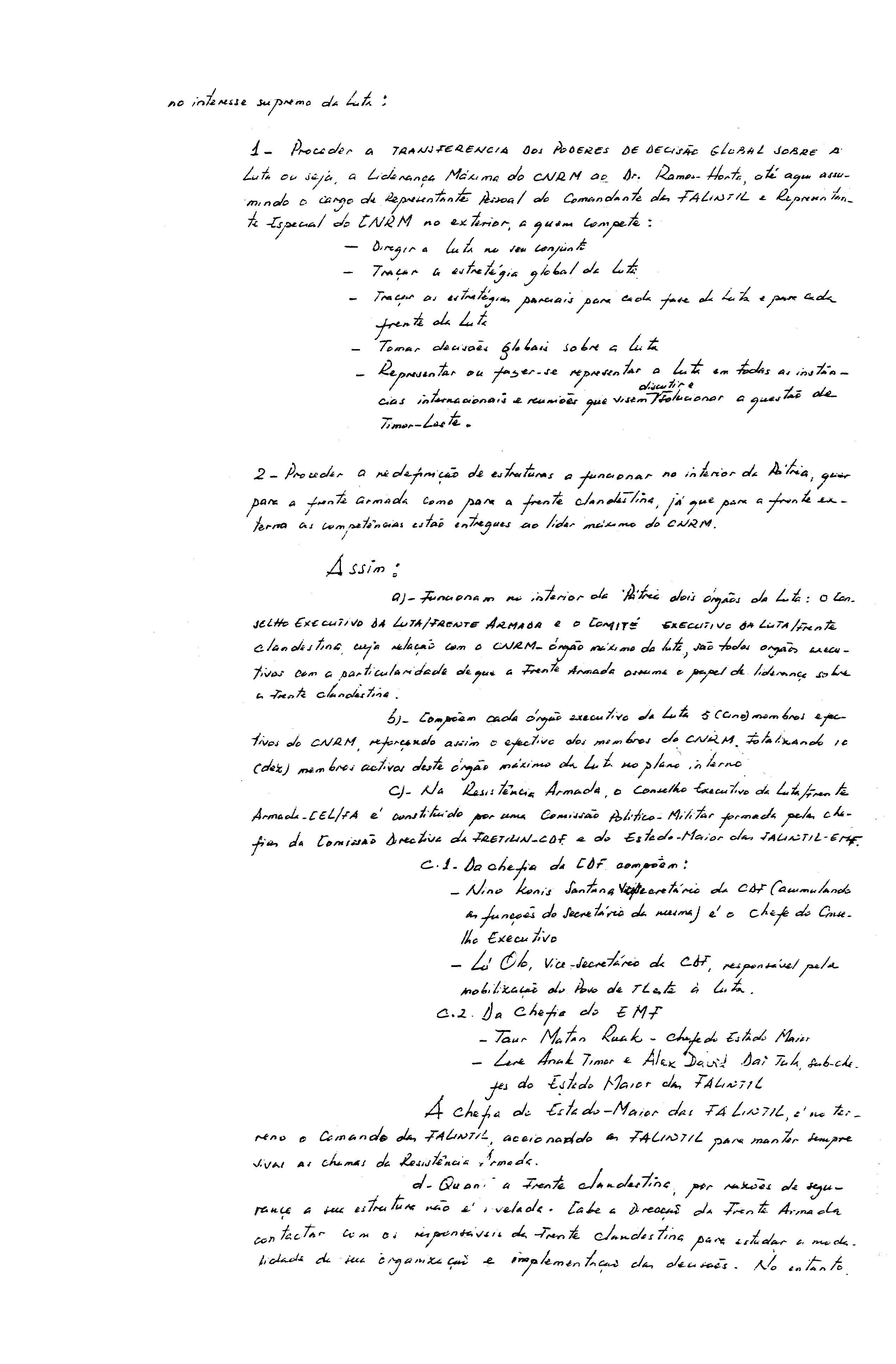 05000.229- pag.2
