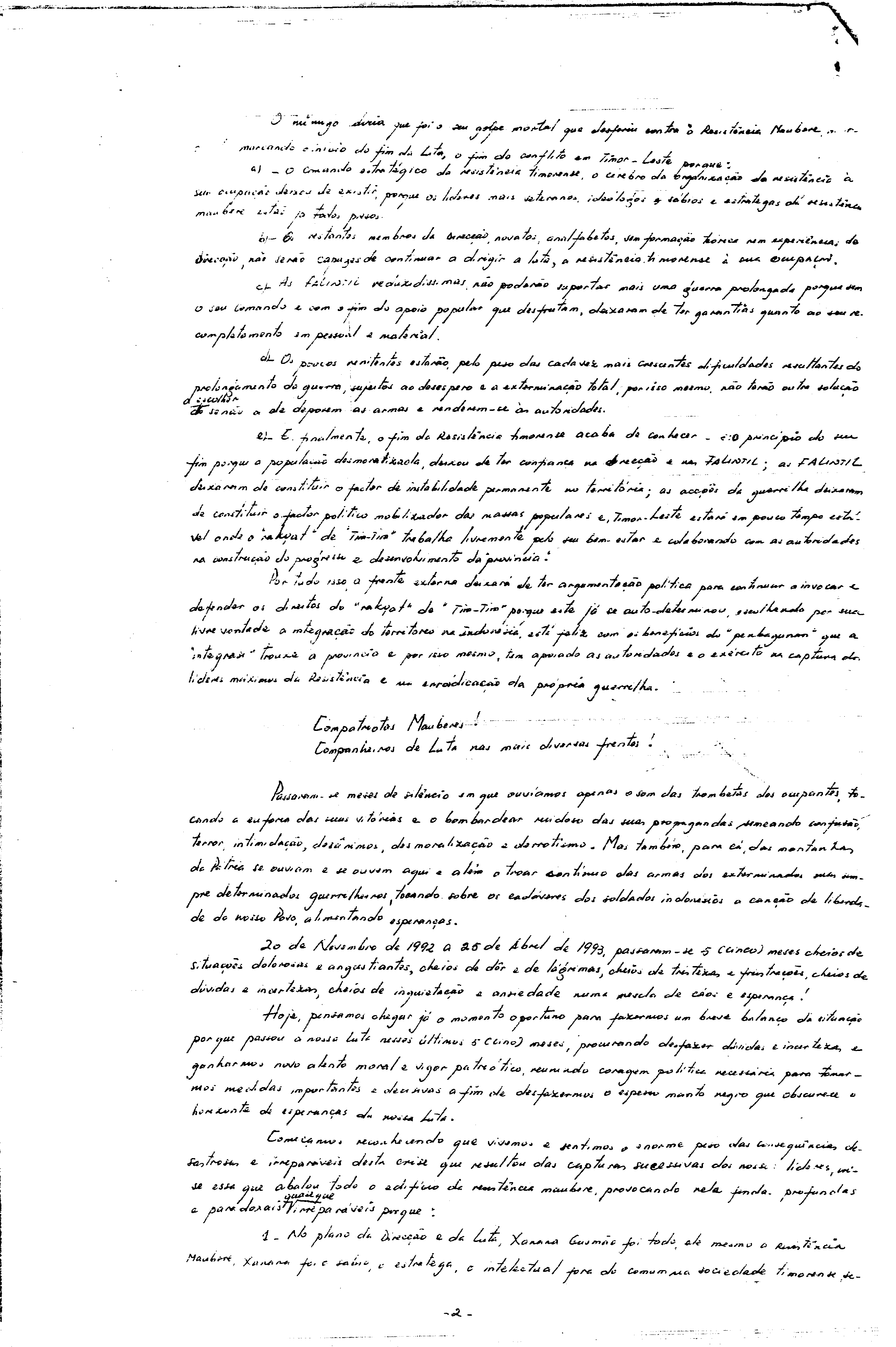 05000.230- pag.2