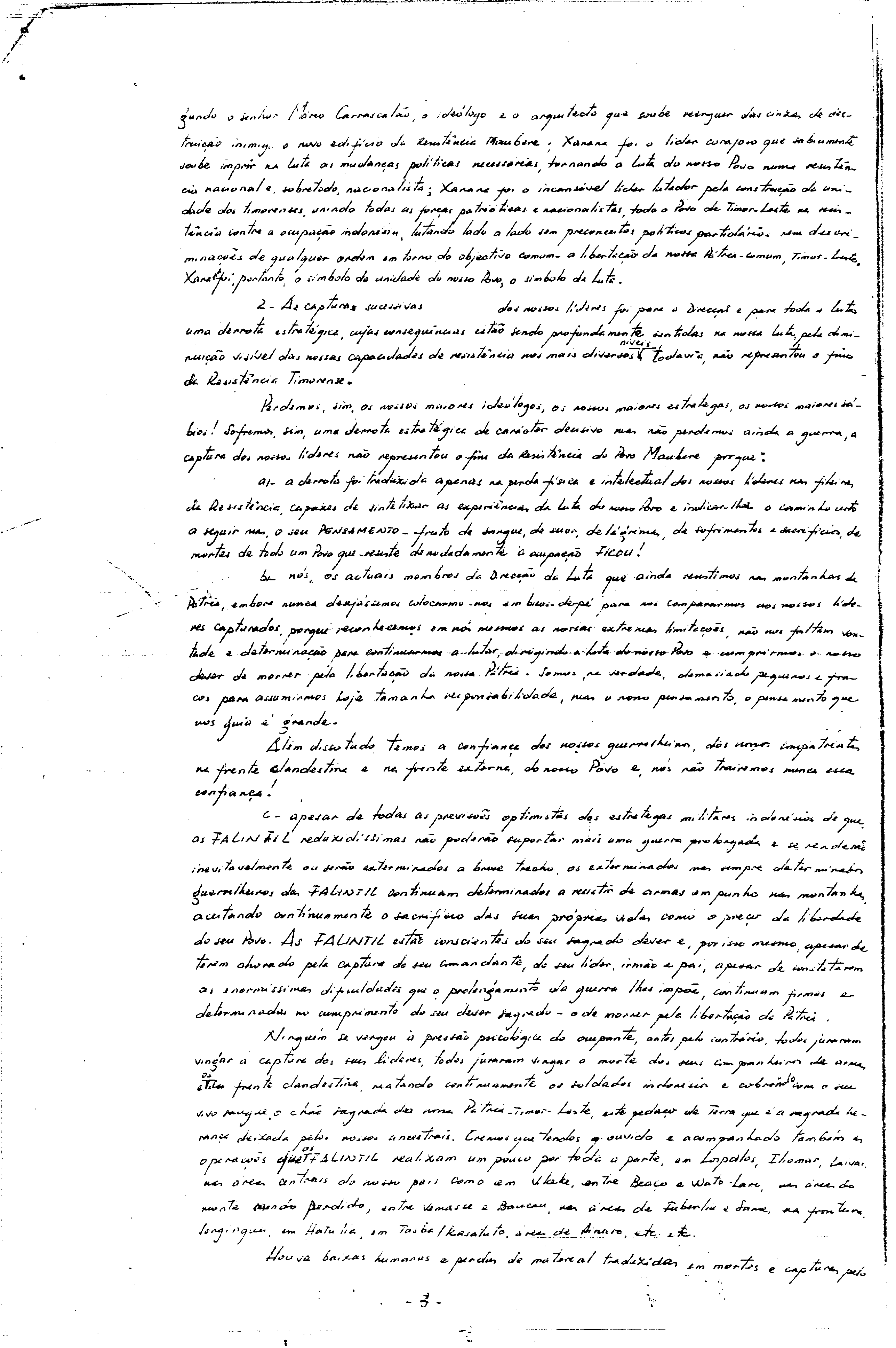 05000.230- pag.3