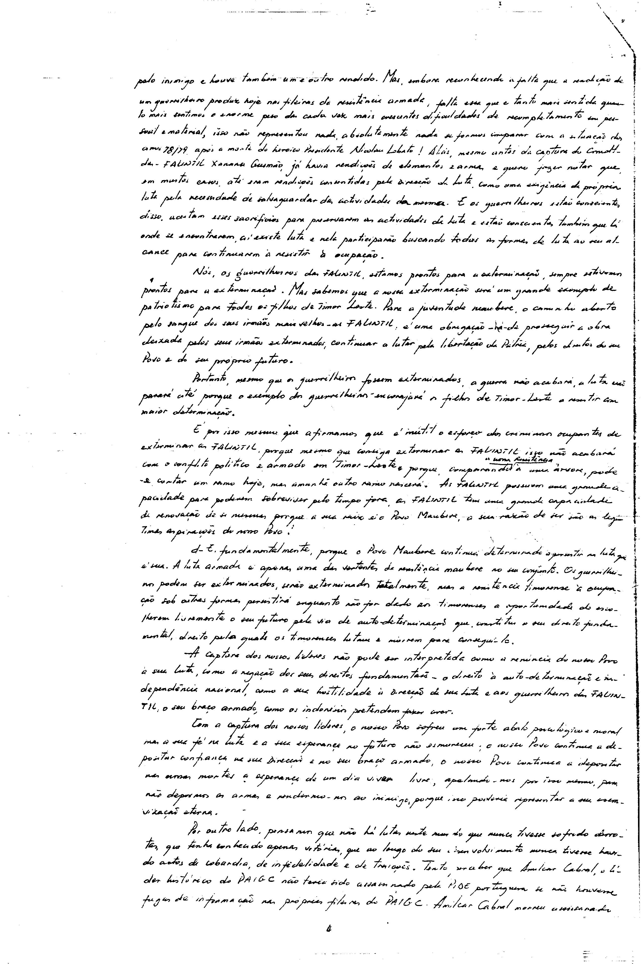 05000.230- pag.4