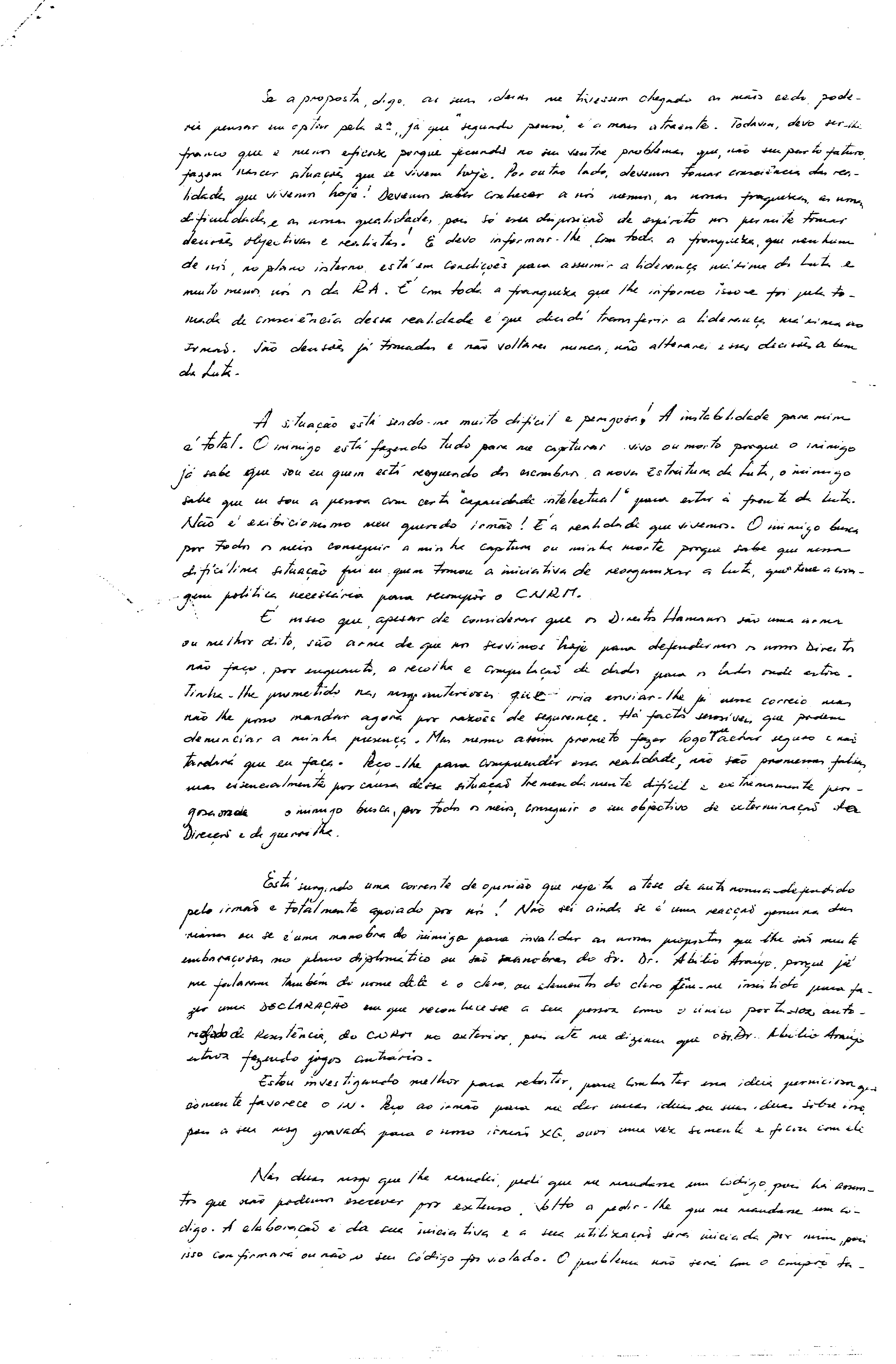 05000.231- pag.3