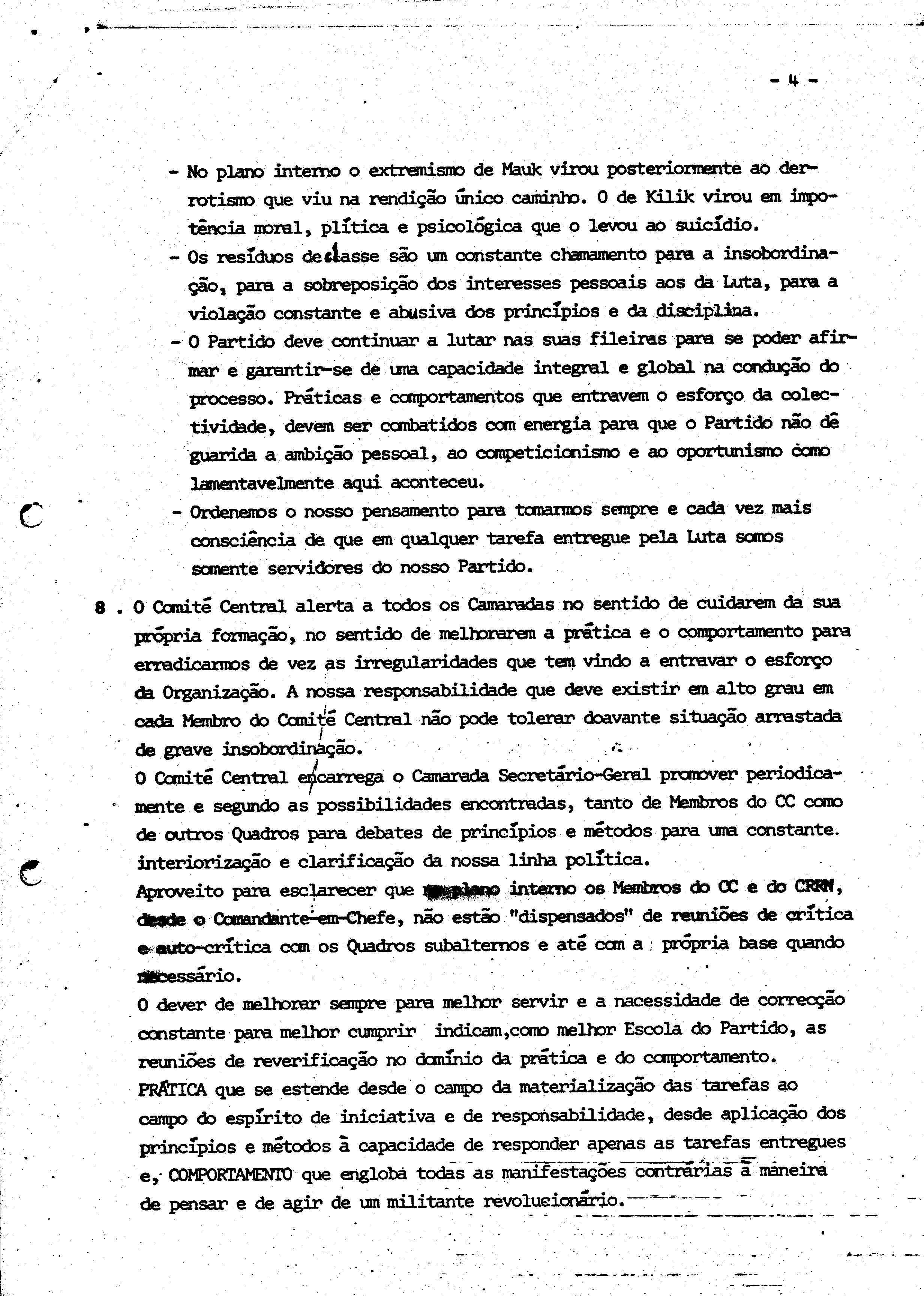 05000.234- pag.6