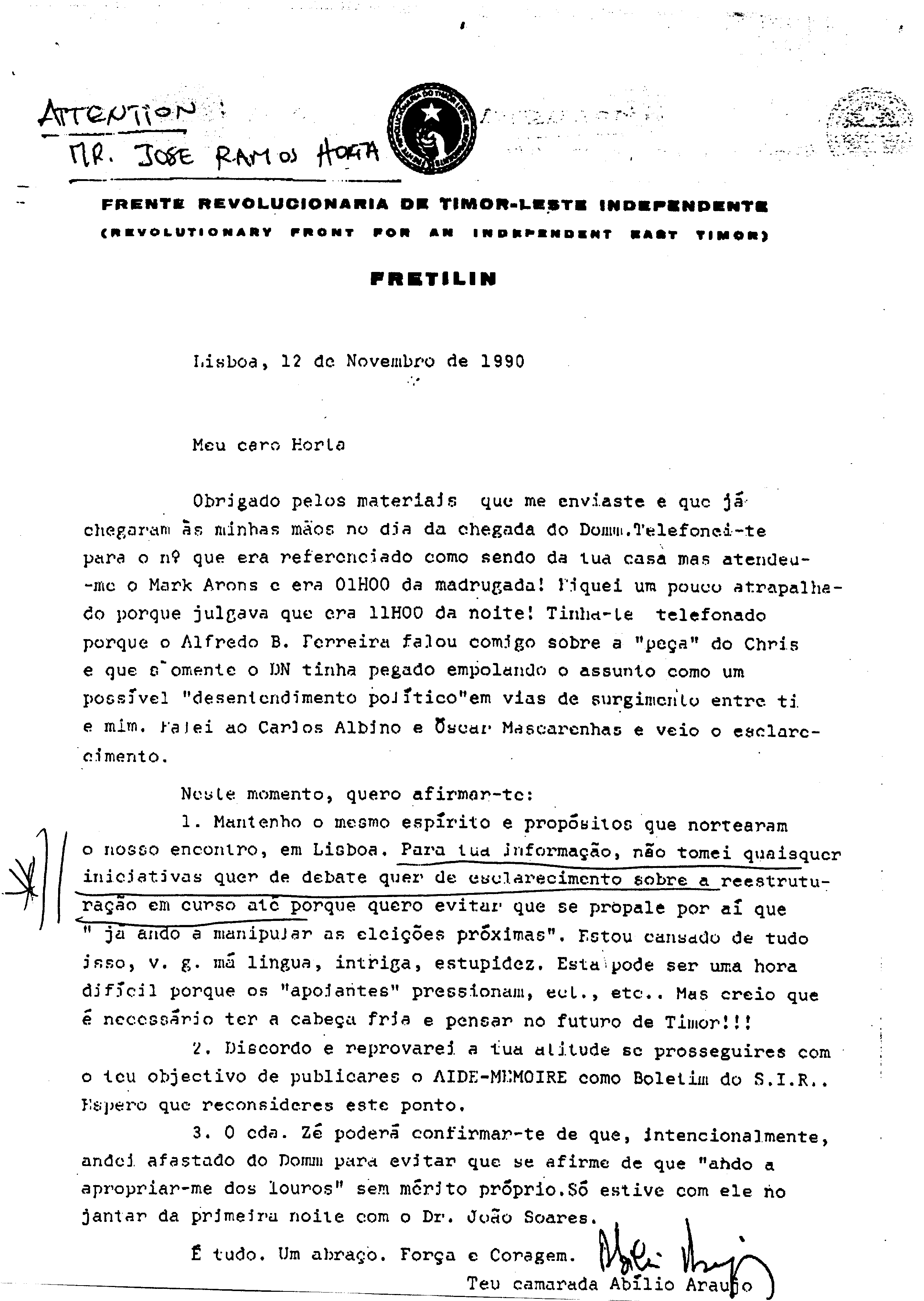 05000.240- pag.1