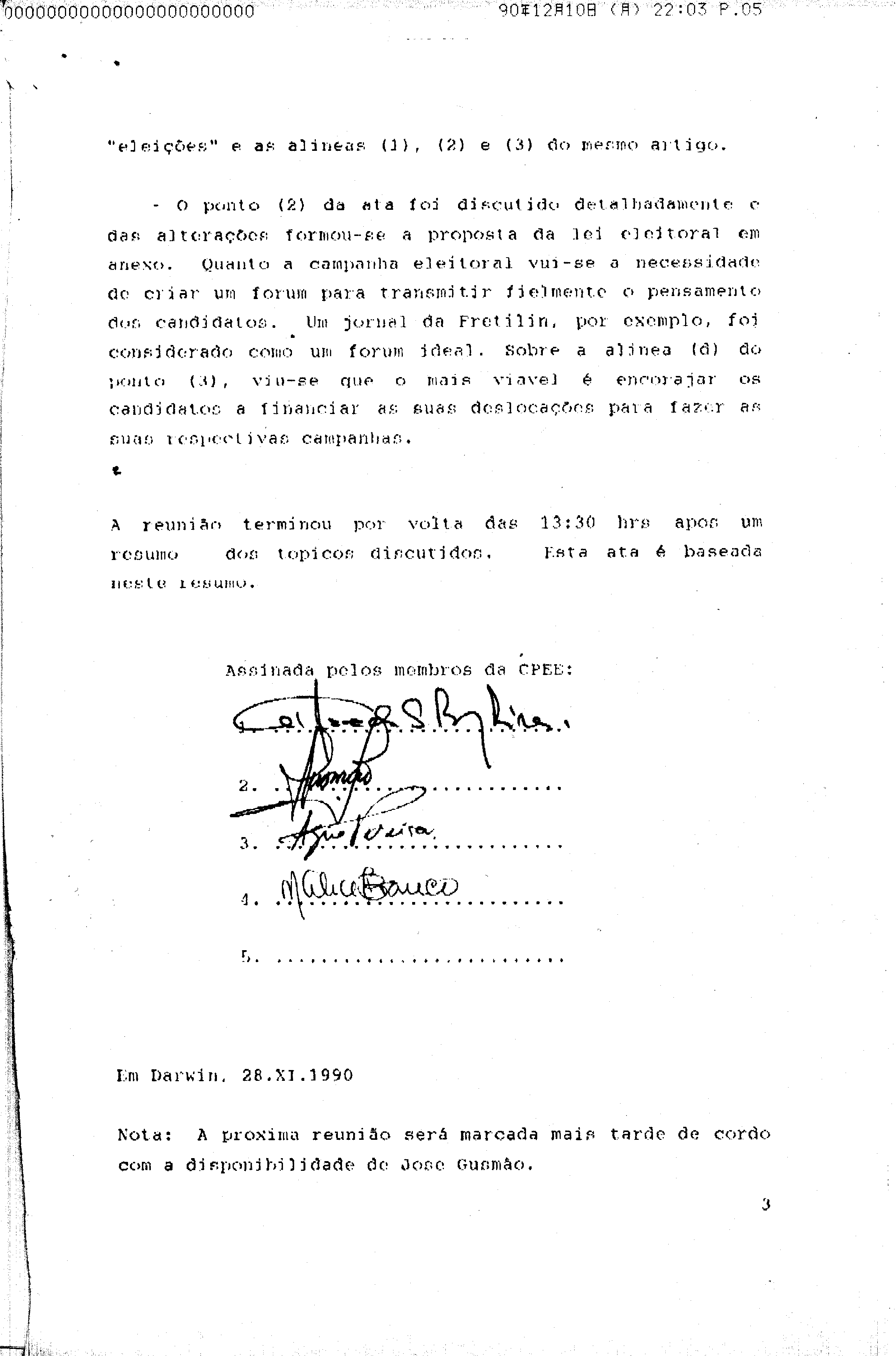 05000.241- pag.3