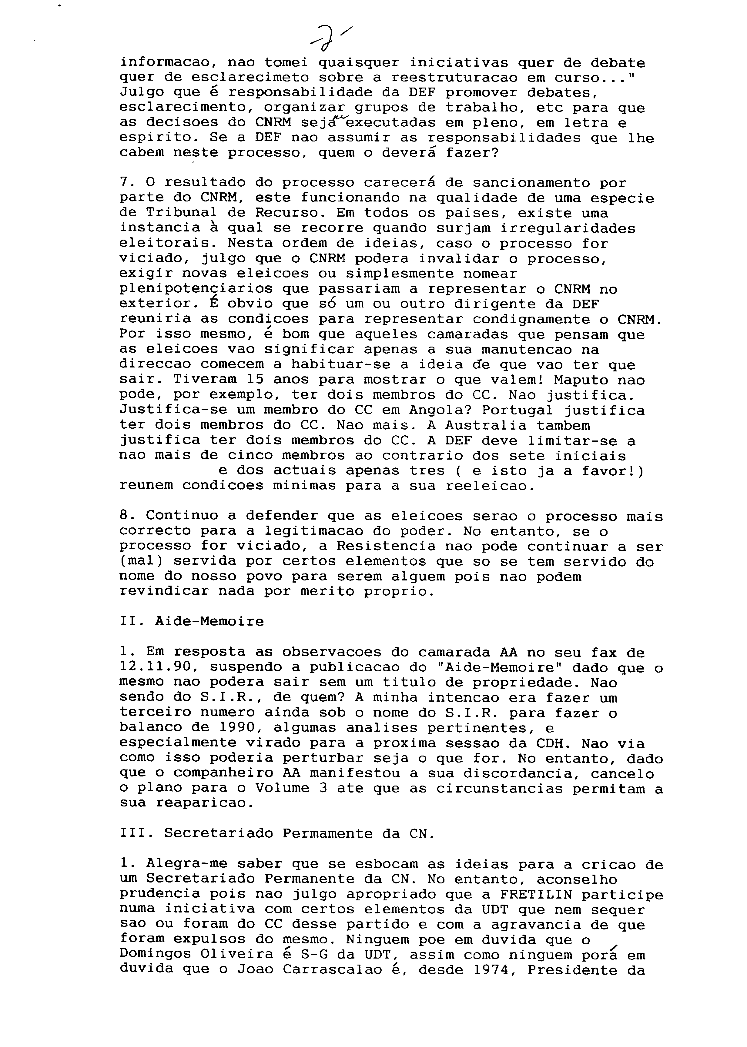 05000.242- pag.2