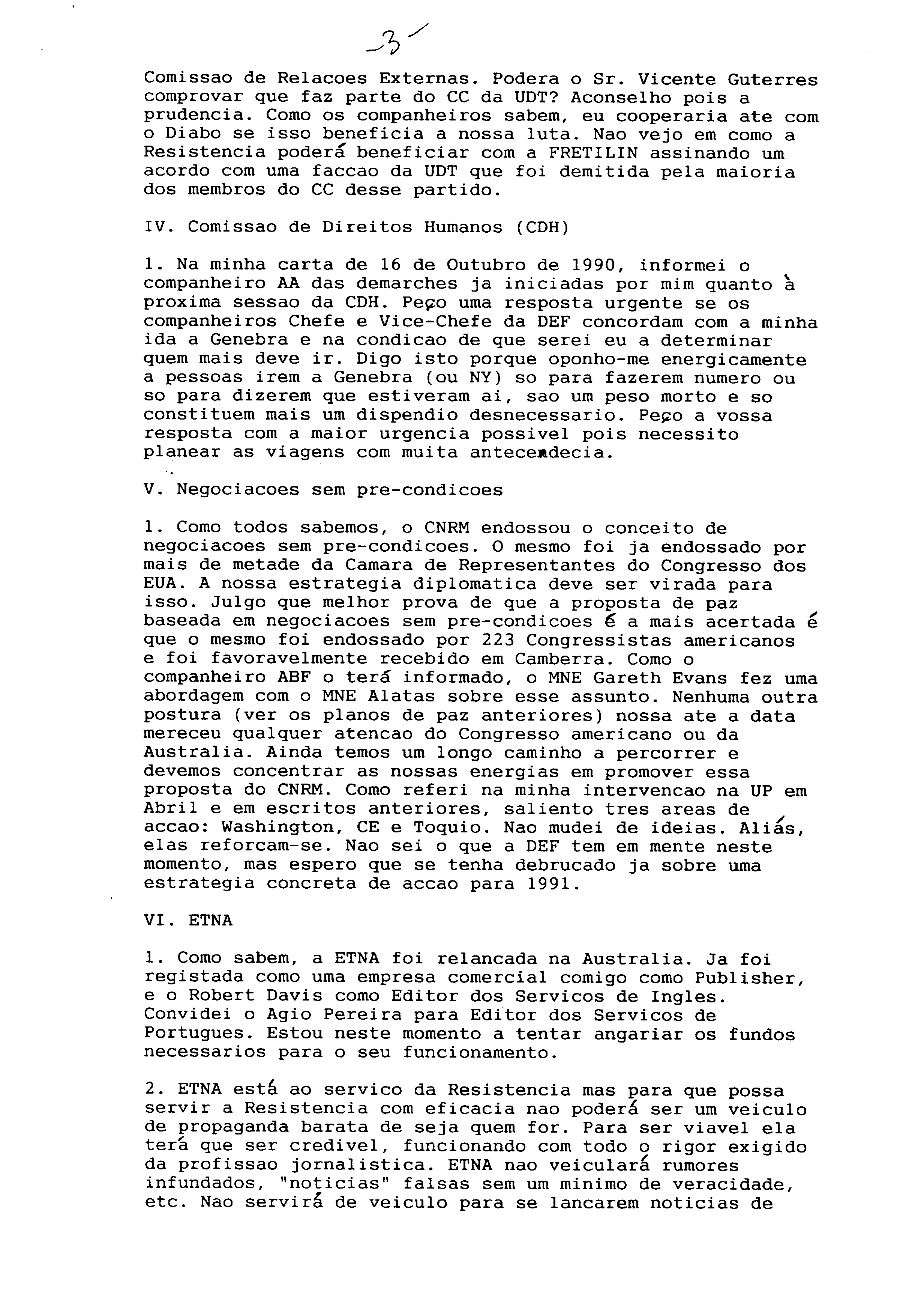 05000.242- pag.3