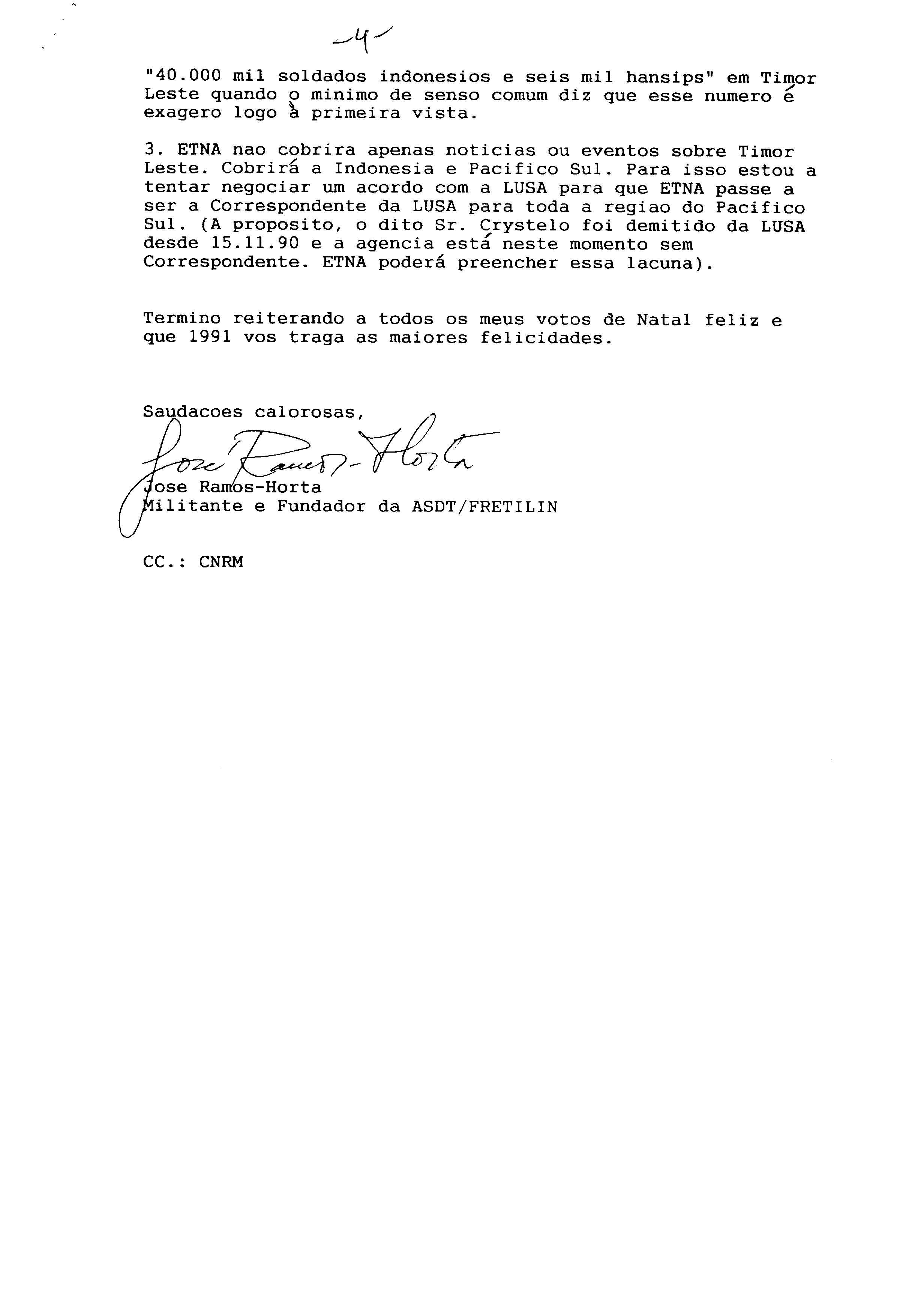 05000.242- pag.4