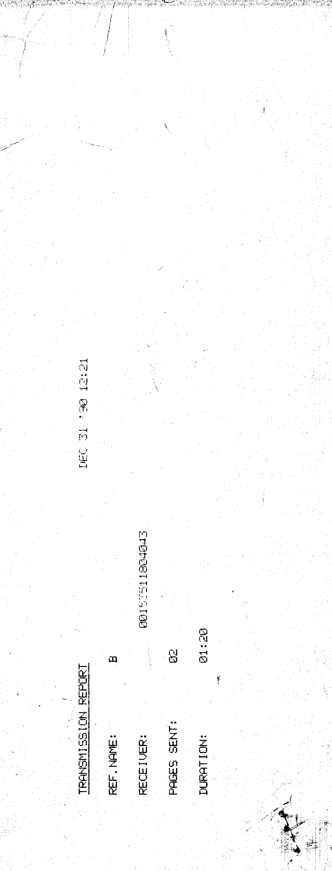 05000.243- pag.1