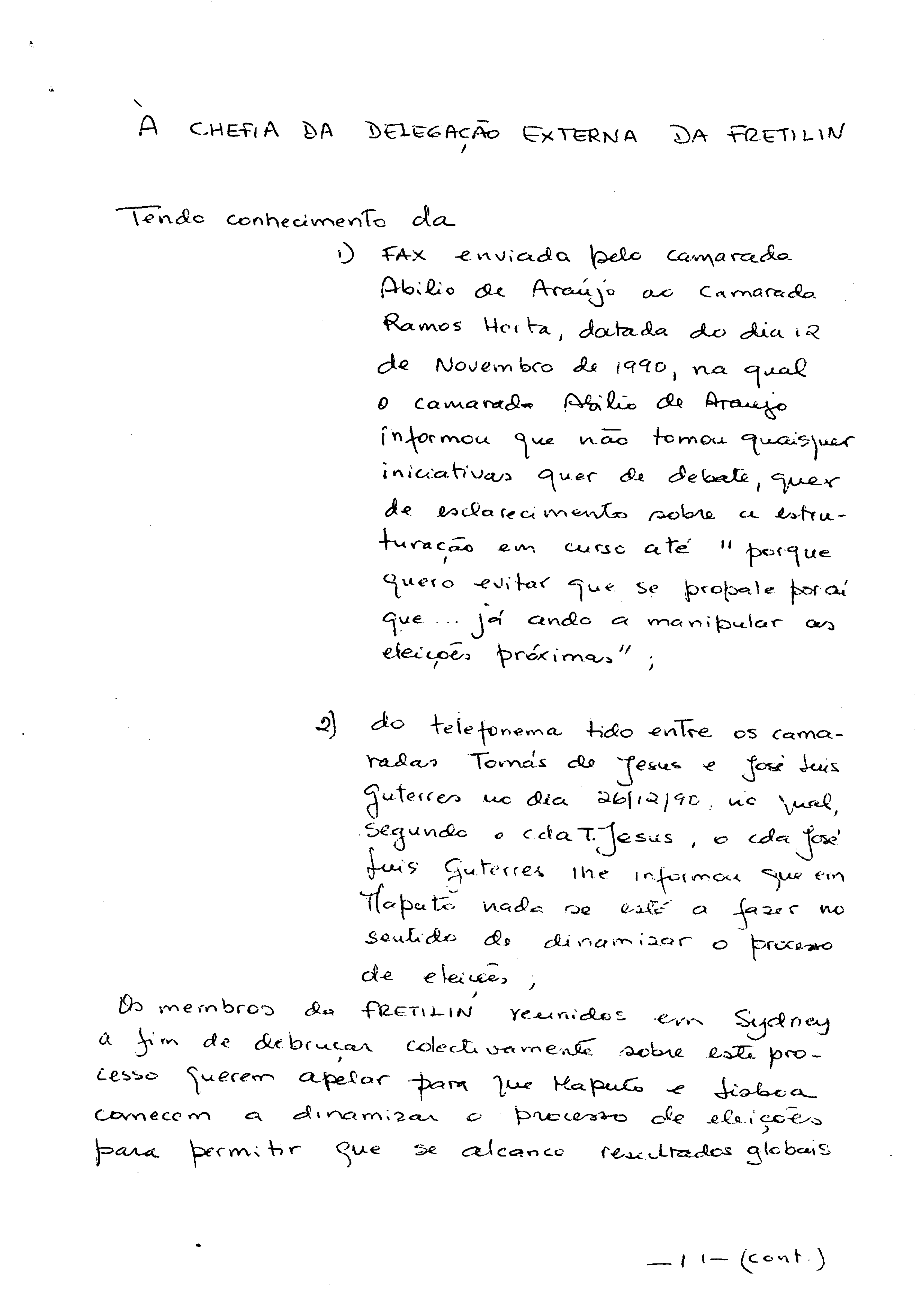 05000.243- pag.2