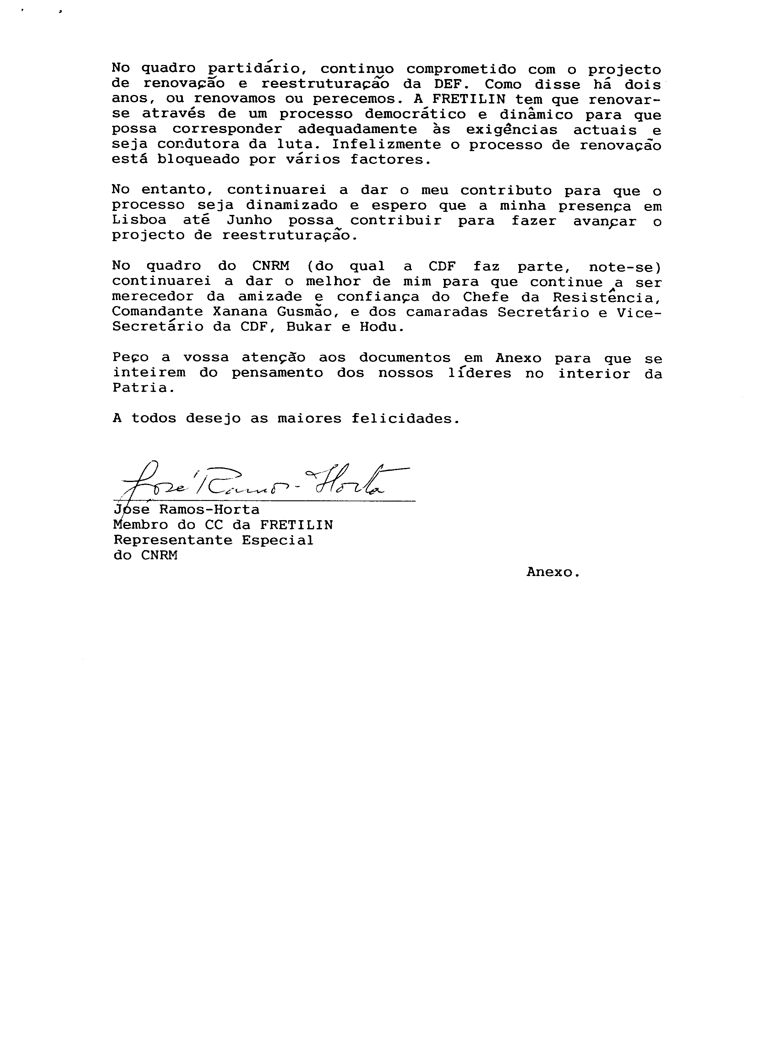 05000.248- pag.2