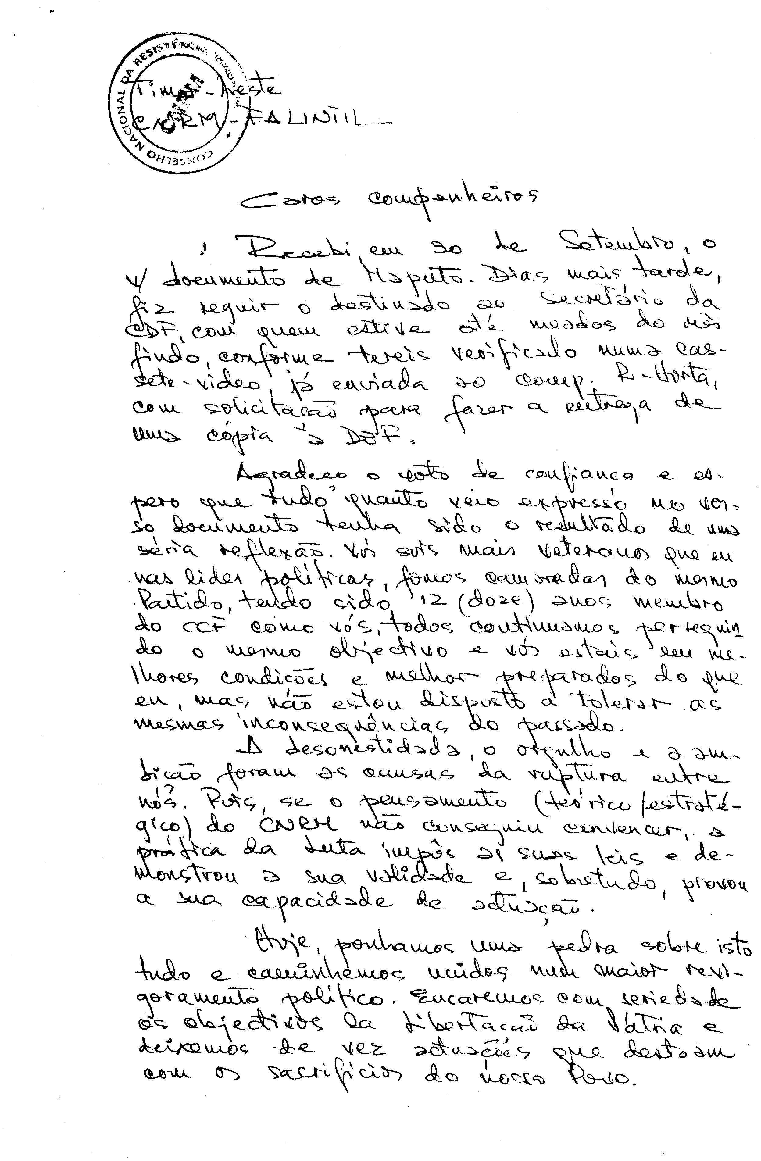05000.251- pag.1